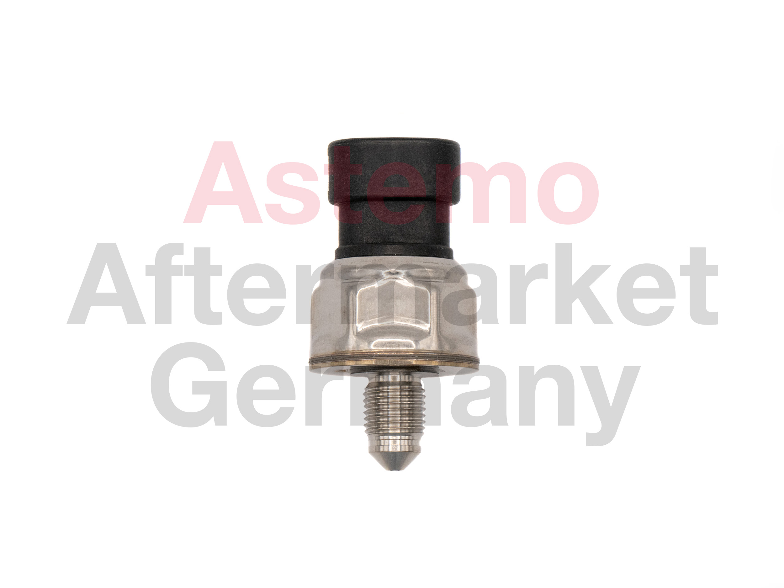 ASTEMO Sensor, brændstoftryk 2501950 for OPEL