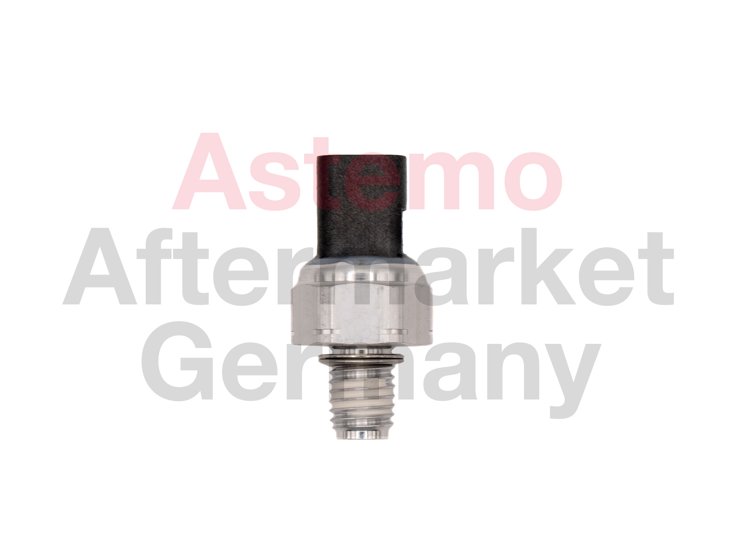 ASTEMO Sensor, olietryk 2501960 for OPEL VAUXHALL