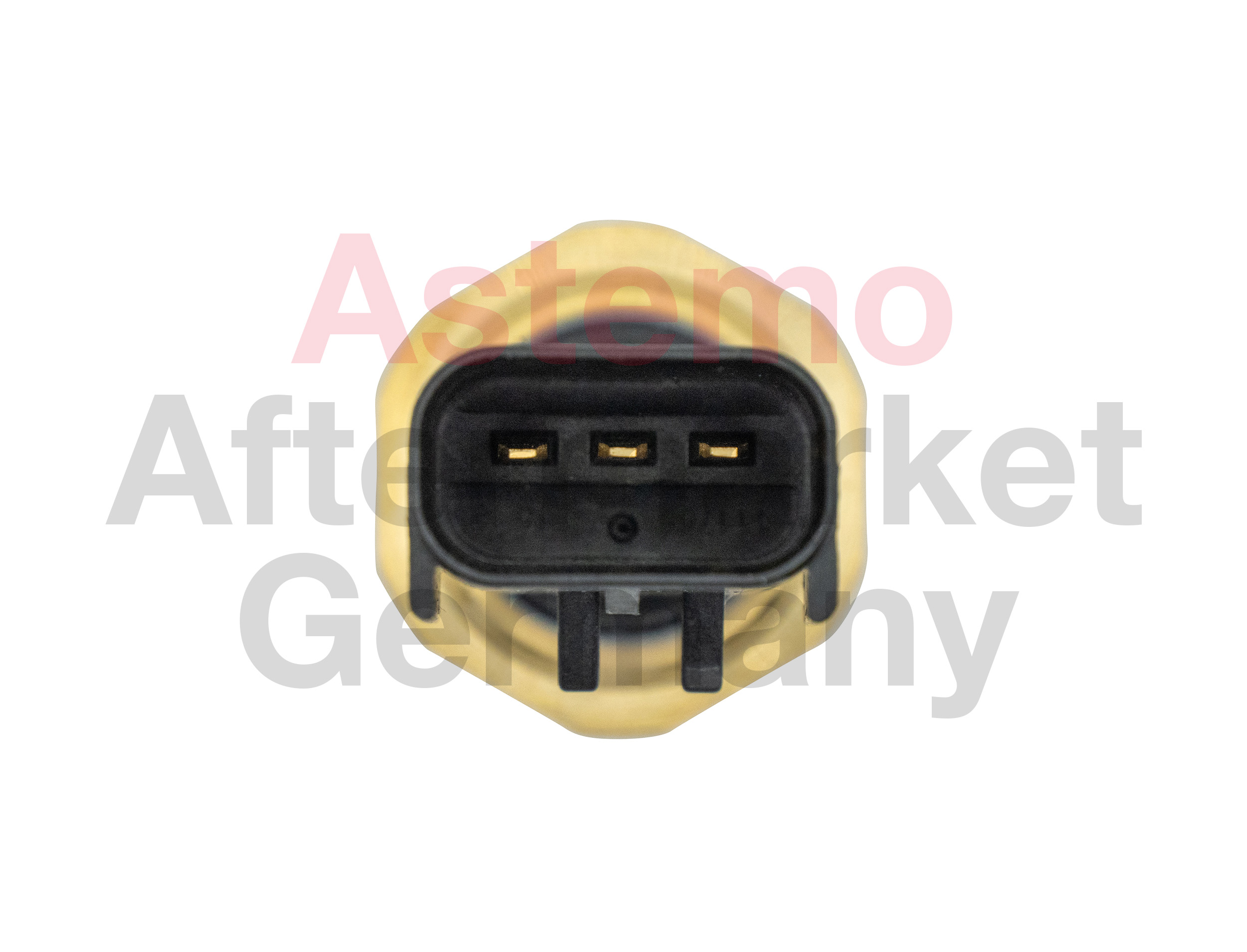ASTEMO Sensor, olietryk 2501953 for CHRYSLER