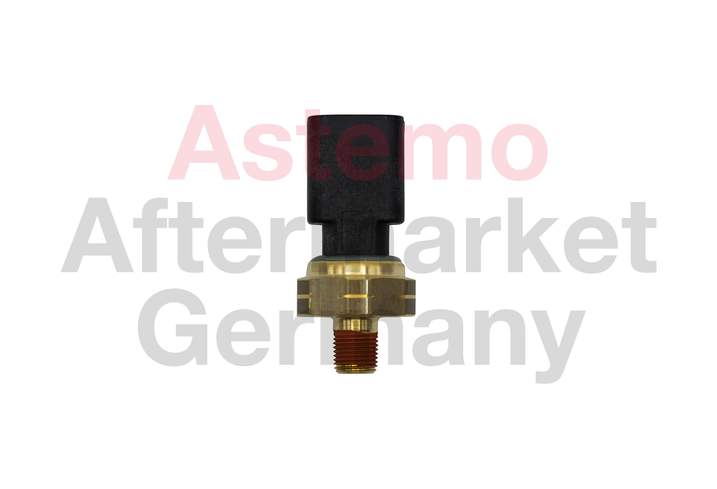ASTEMO Sensor, olietryk 2501955 for JEEP