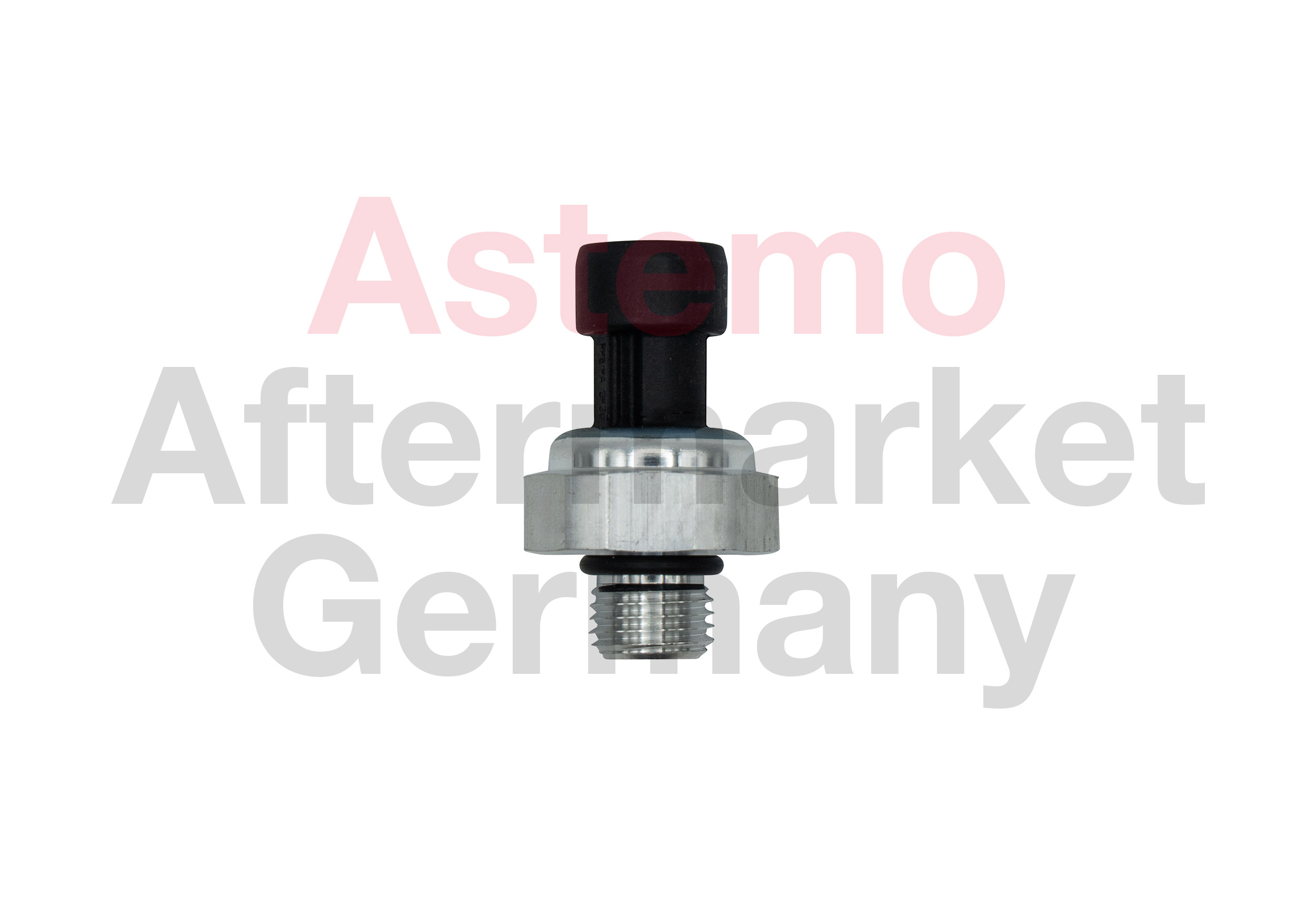 ASTEMO Sensor, olietryk 2501957 for OPEL CHEVROLET VAUXHALL CADILLAC
