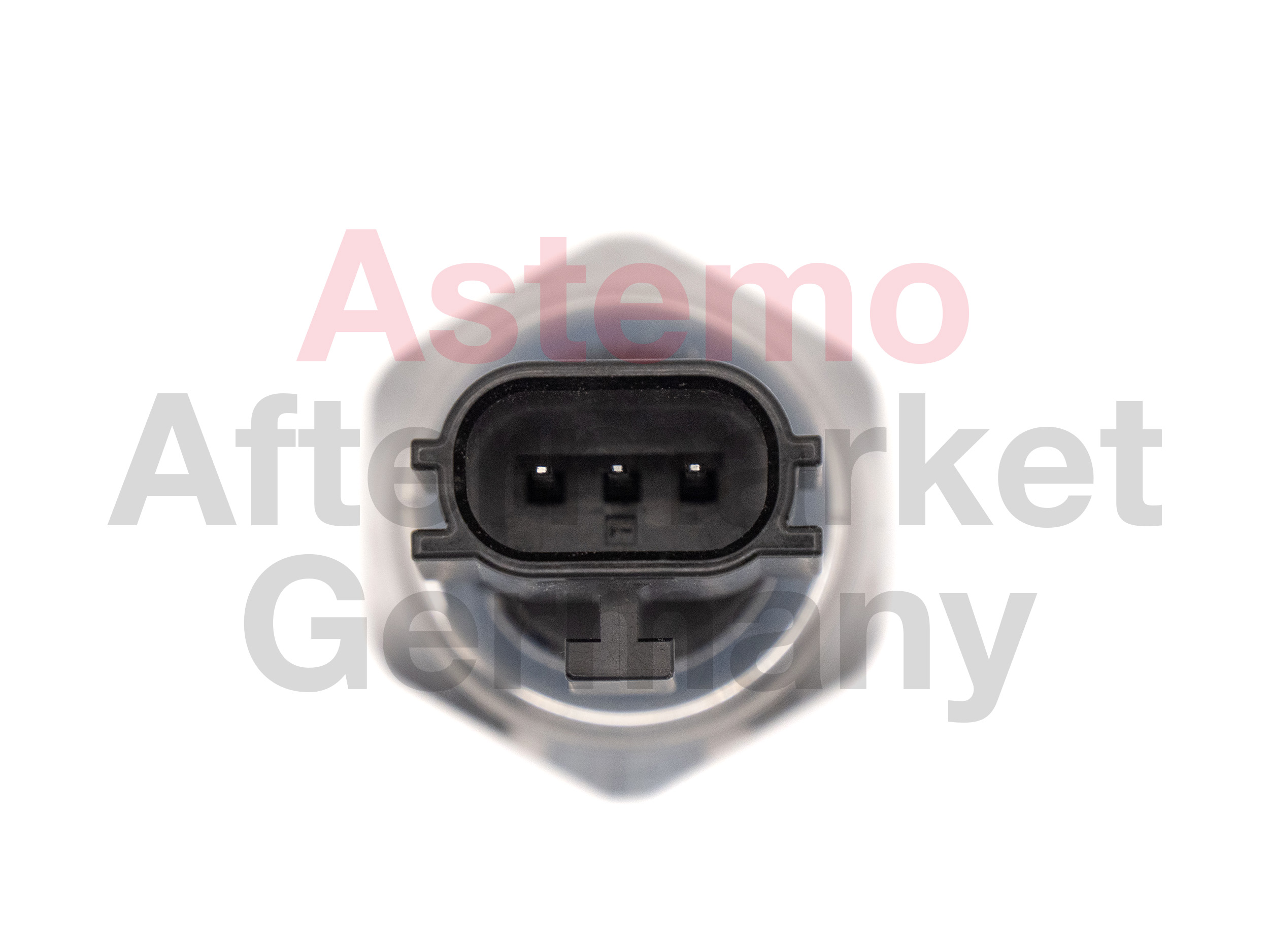 ASTEMO Sensor, olietryk 2501963 for NISSAN