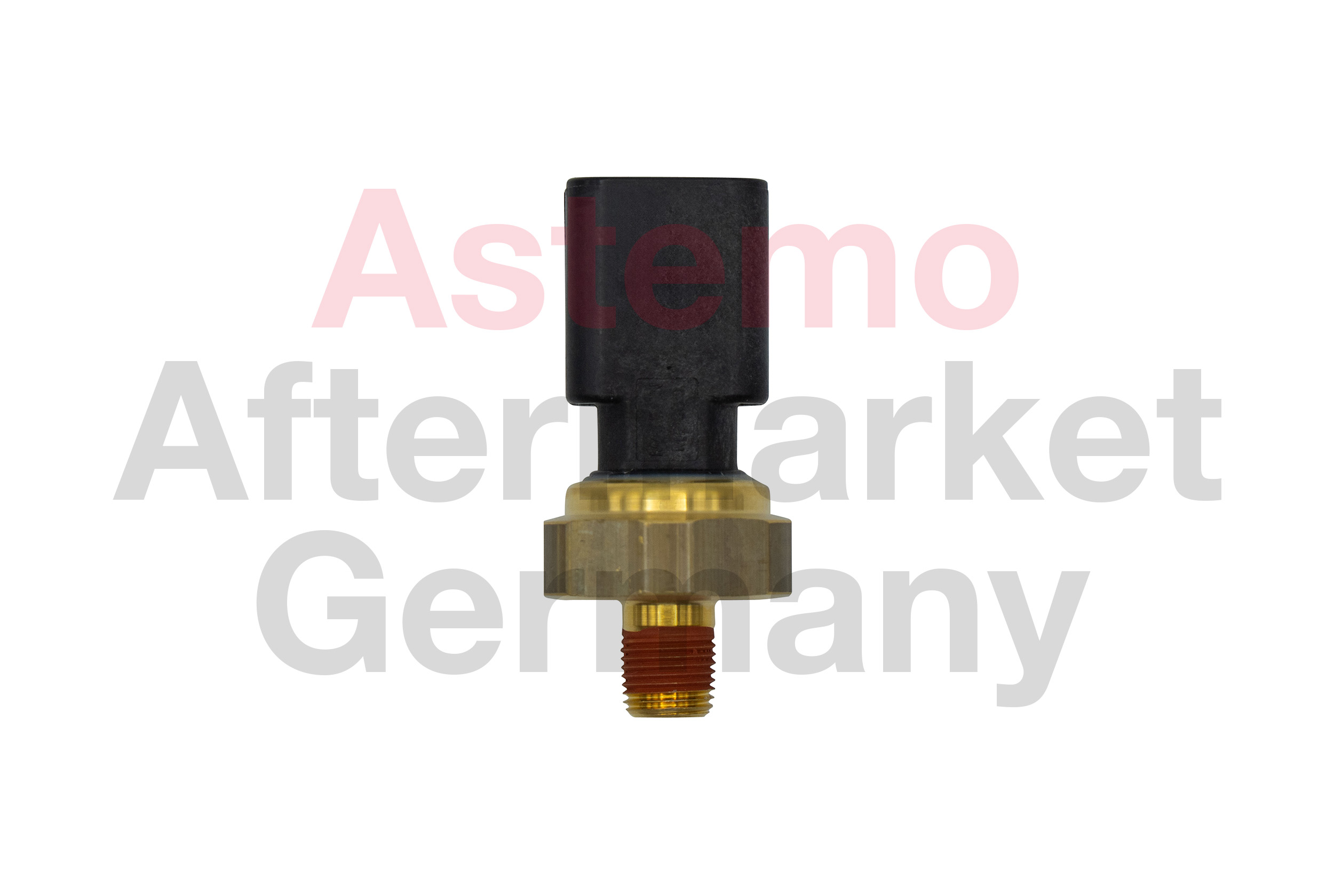 ASTEMO Sensor, olietryk 2501954 for LANCIA JEEP CHRYSLER
