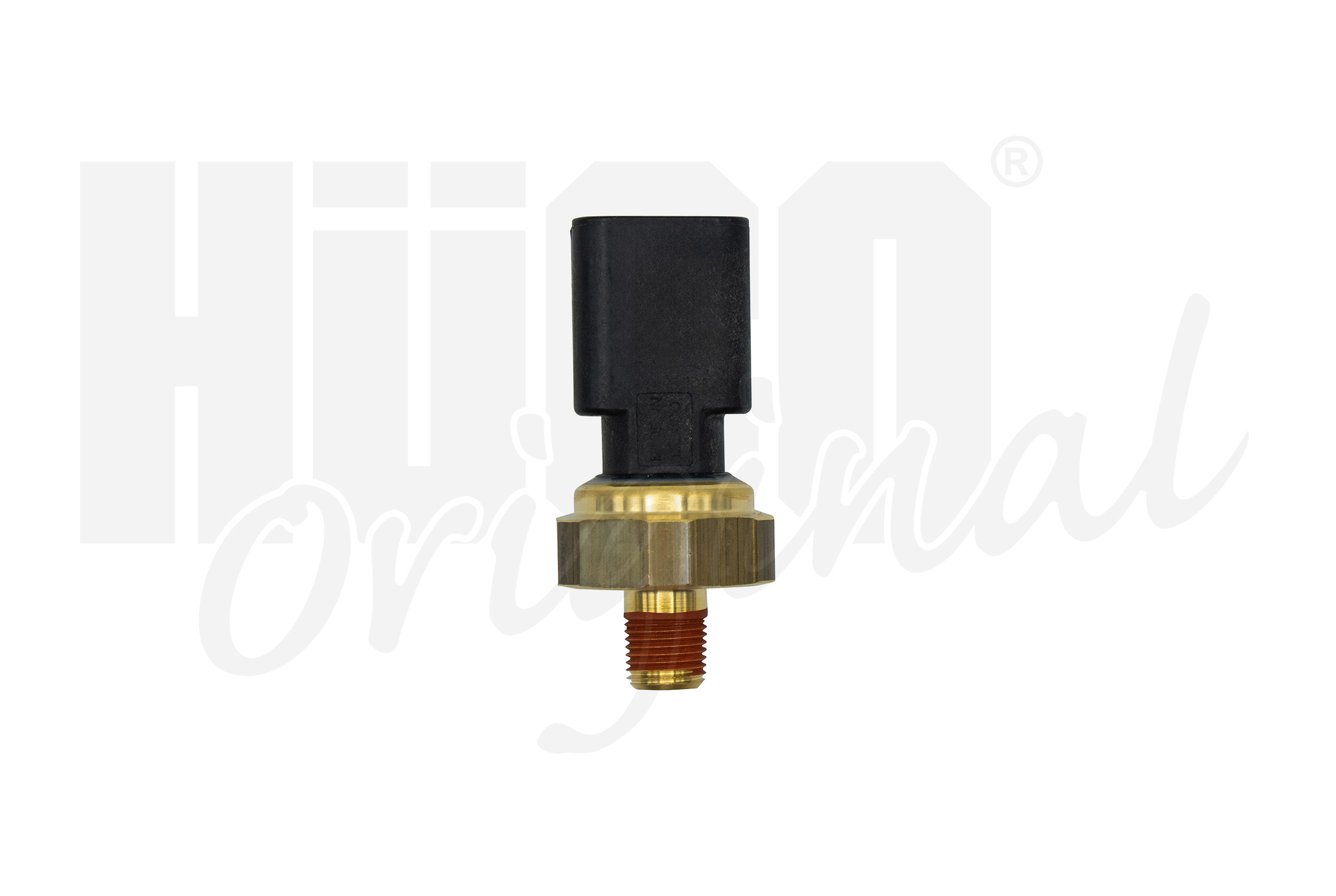 ASTEMO Sensor, olietryk 131953 for CHRYSLER