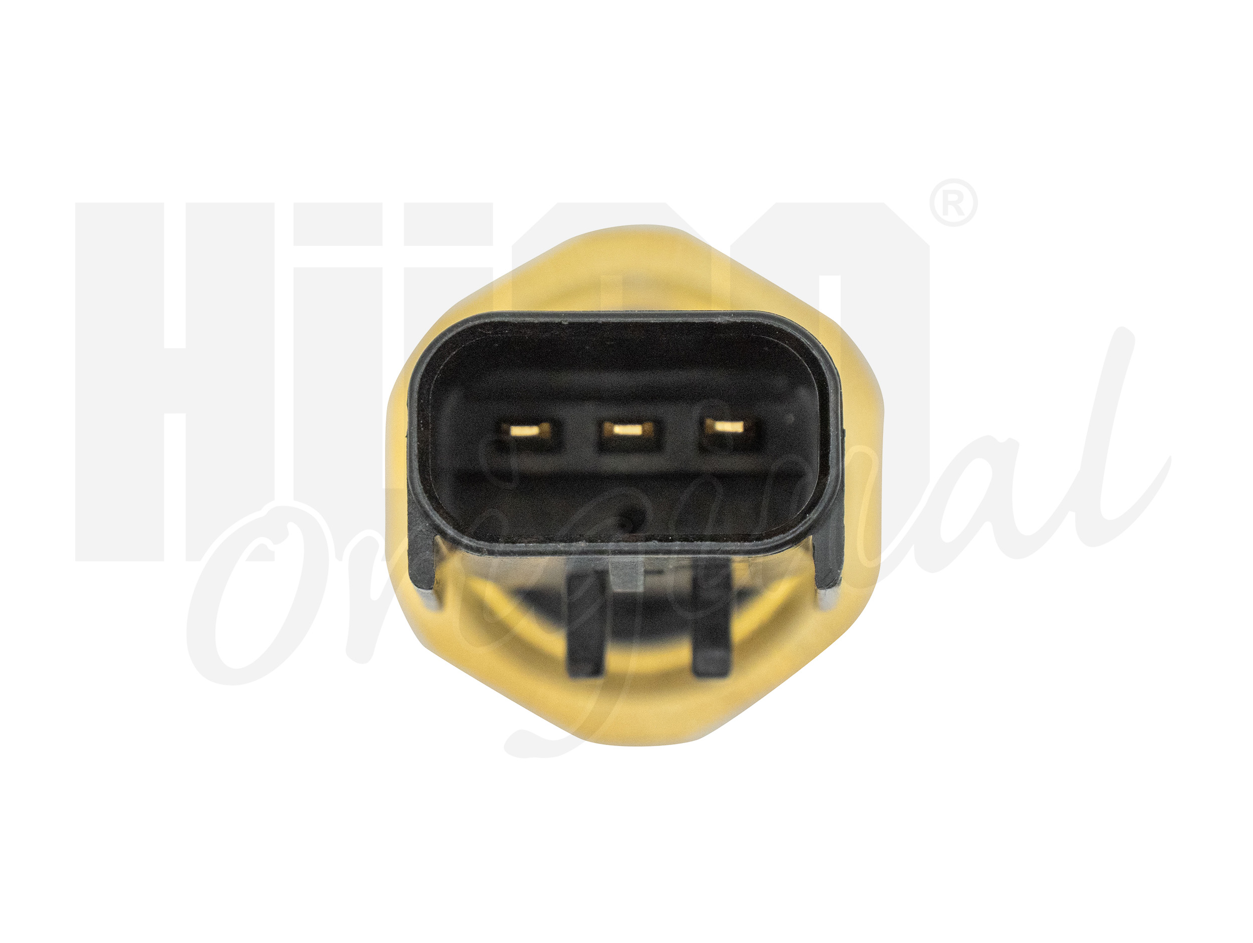 ASTEMO Sensor, olietryk 131954 for CHRYSLER JEEP DODGE LANCIA
