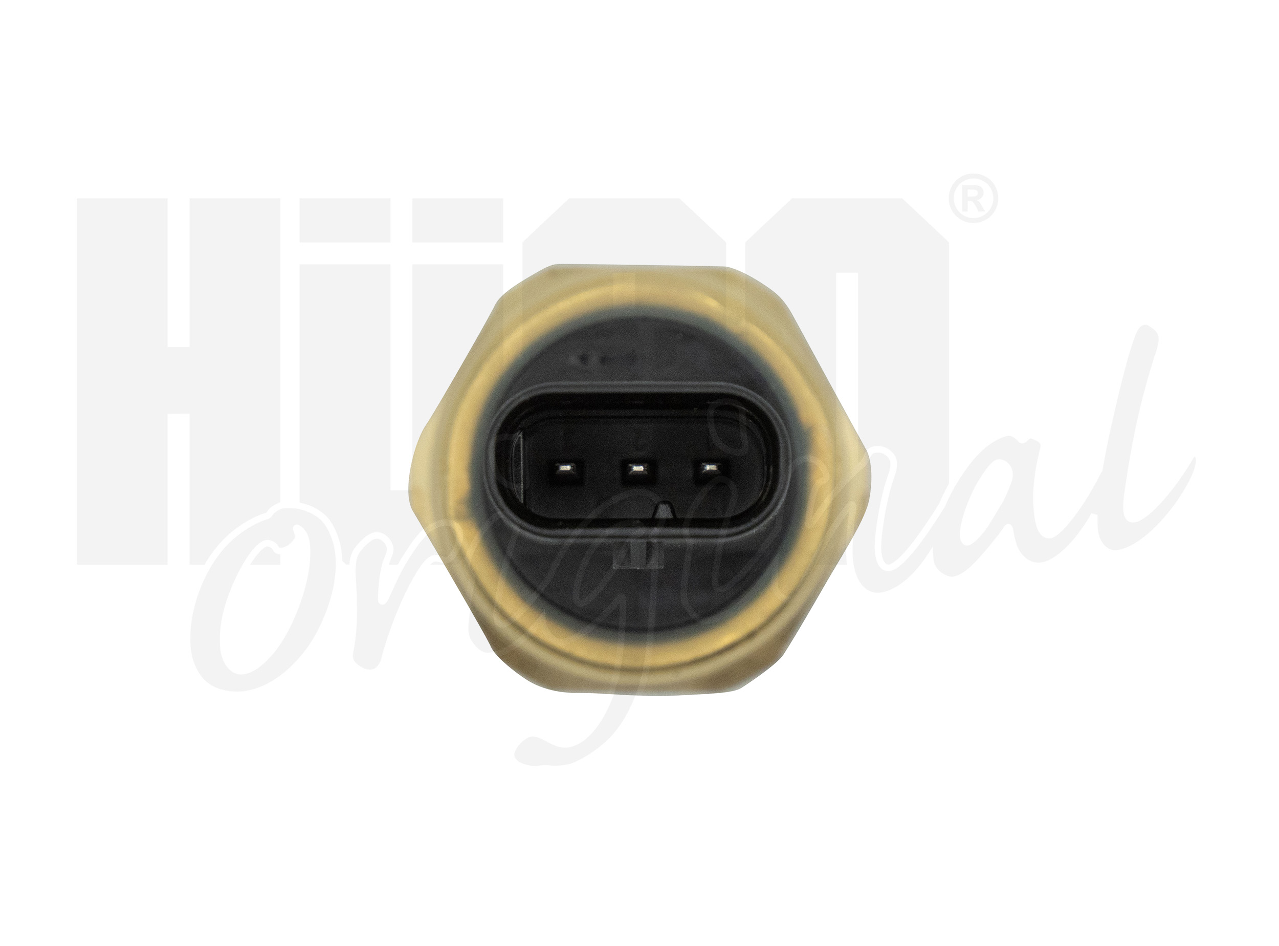 ASTEMO Sensor, olietryk 131958 for BMW PEUGEOT MINI OPEL