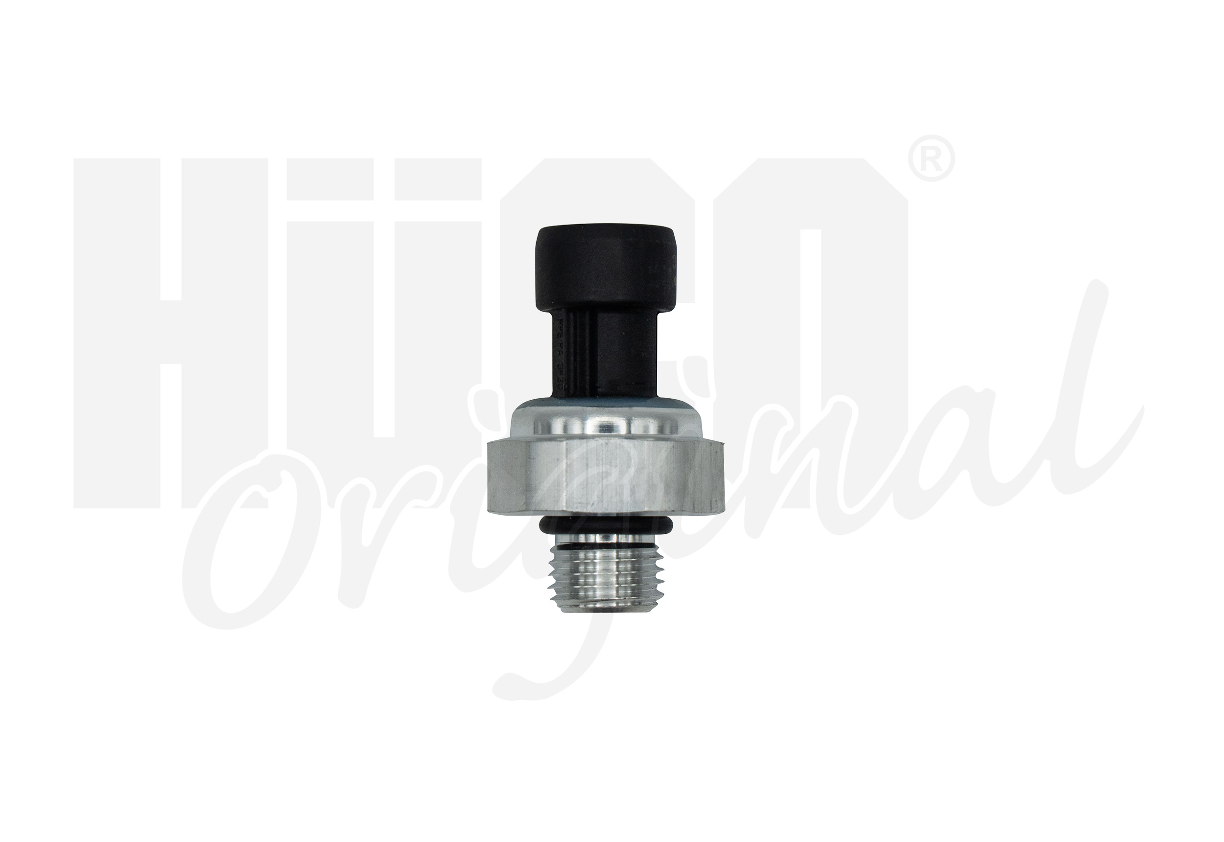 ASTEMO Sensor, olietryk 131957 for CHEVROLET