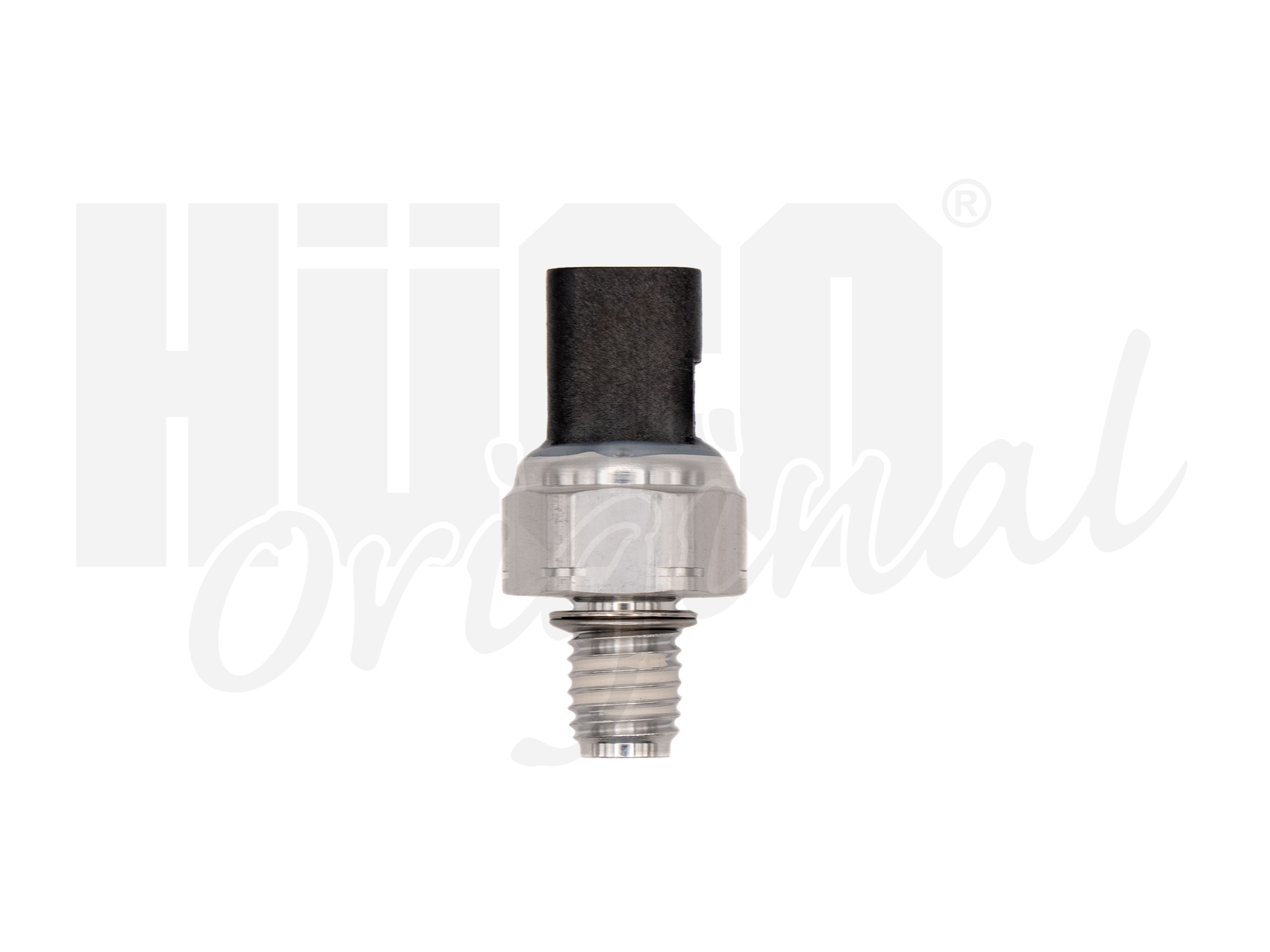 ASTEMO Sensor, olietryk 131960 for OPEL VAUXHALL