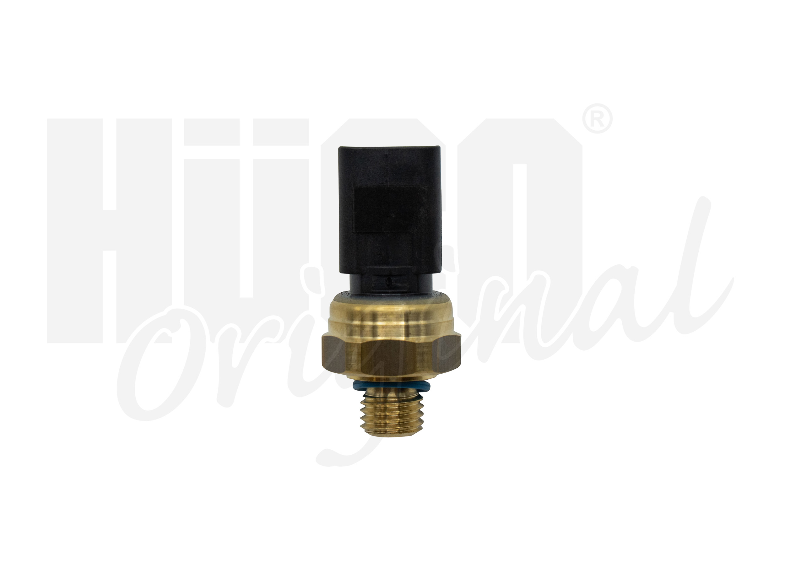 ASTEMO Sensor, olietryk 131959 for DS