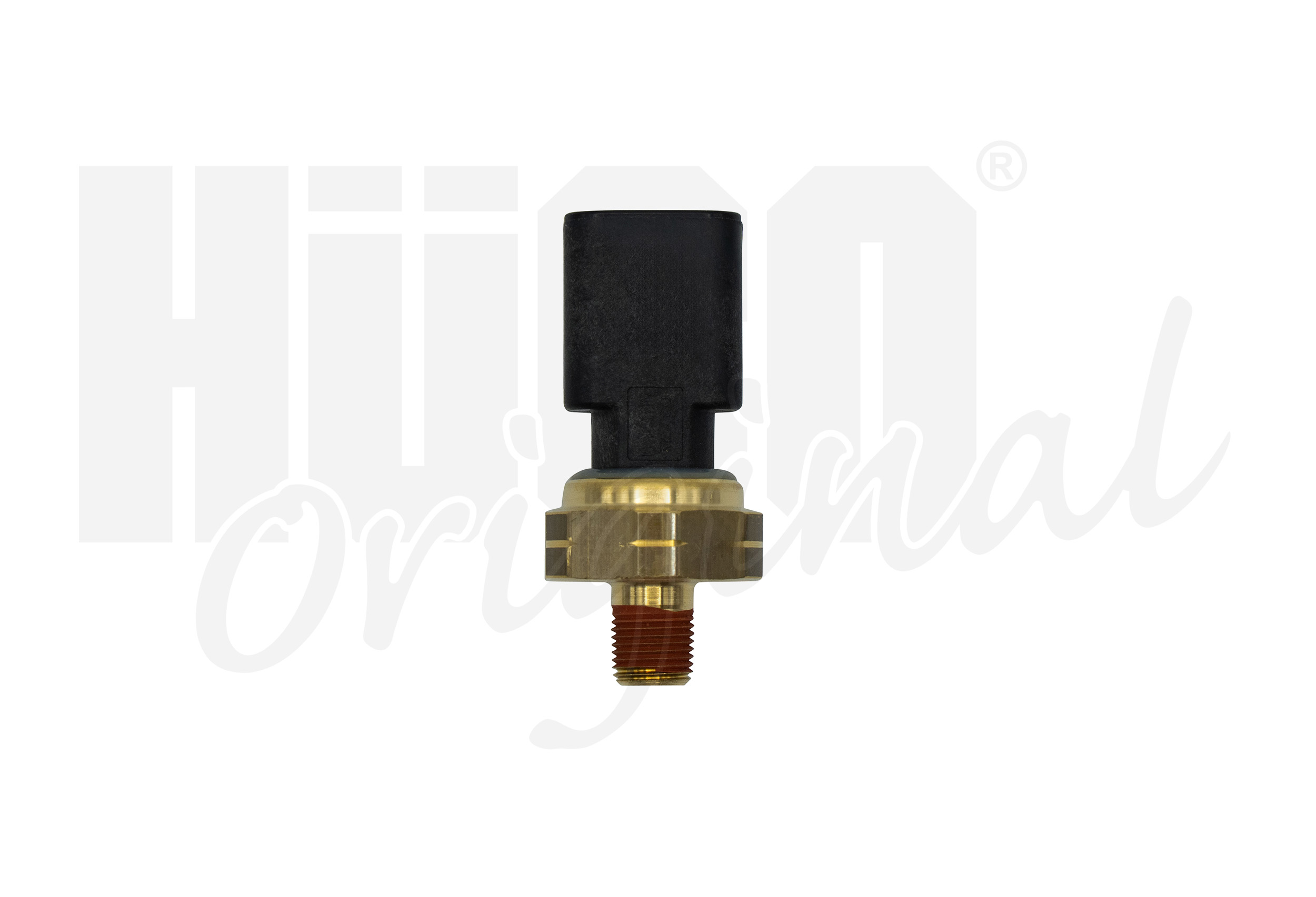 ASTEMO Sensor, olietryk 131955 for JEEP