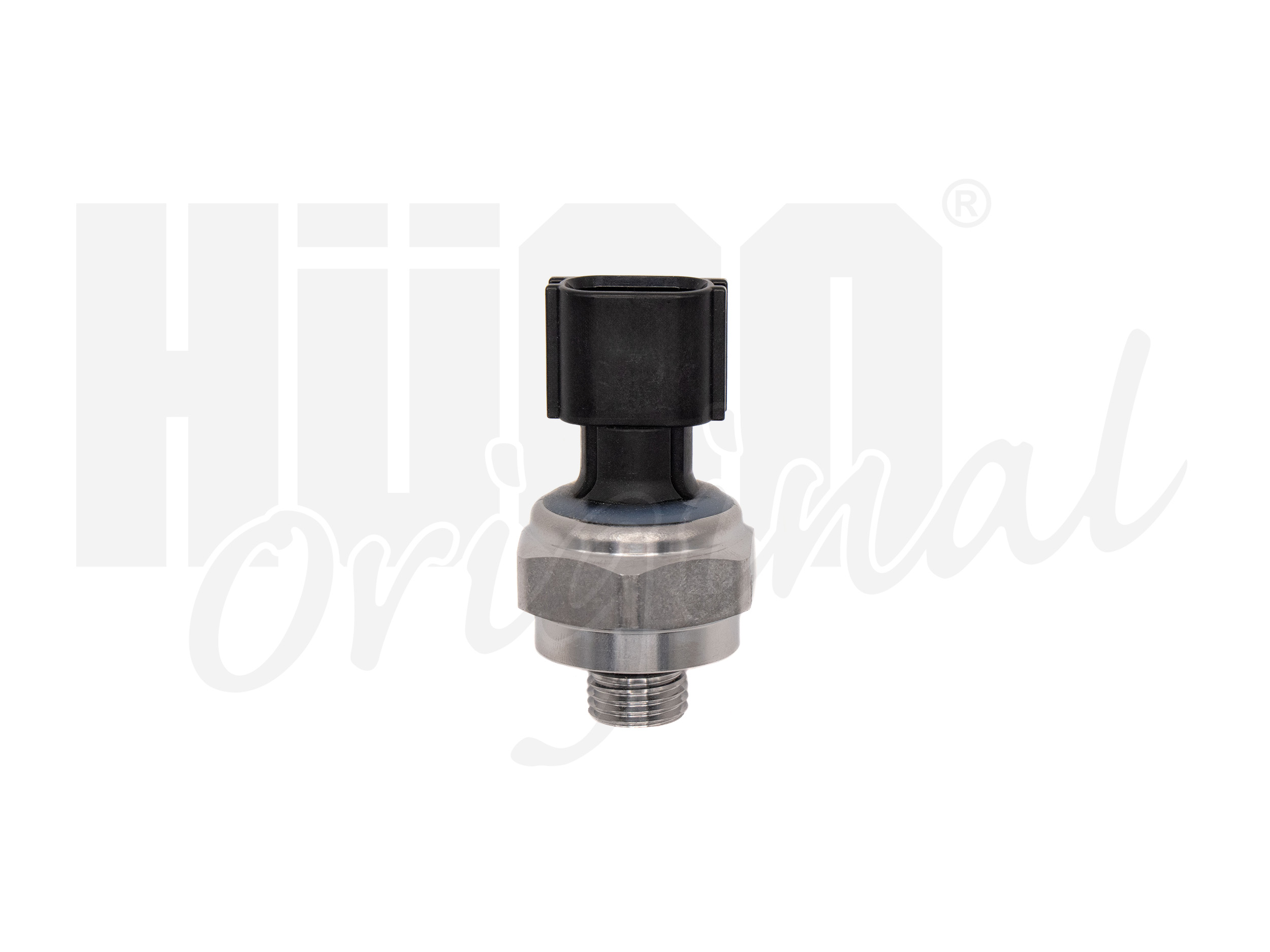 ASTEMO Sensor, olietryk 131963 for NISSAN