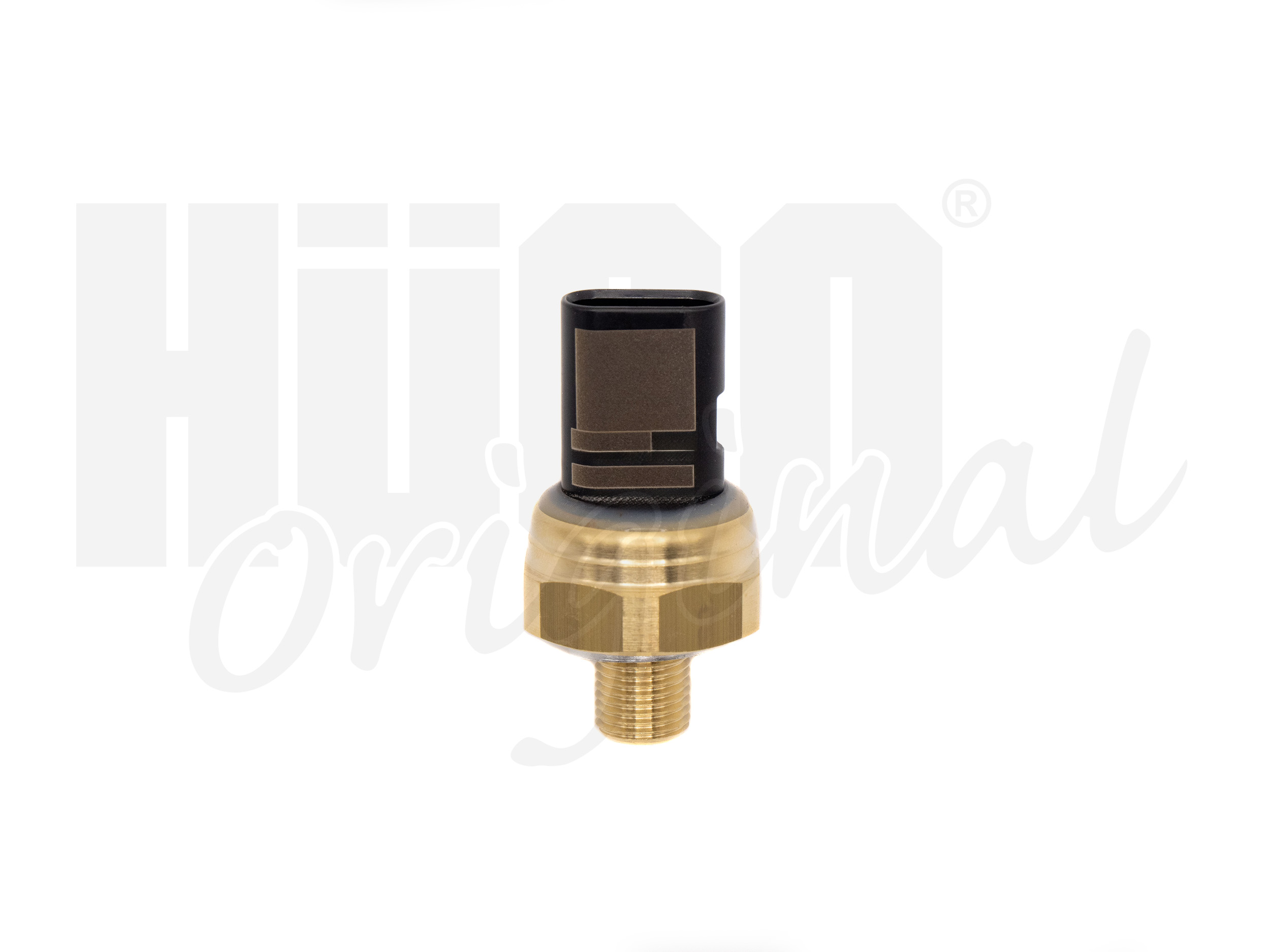 ASTEMO Sensor, olietryk 131961 for CUPRA