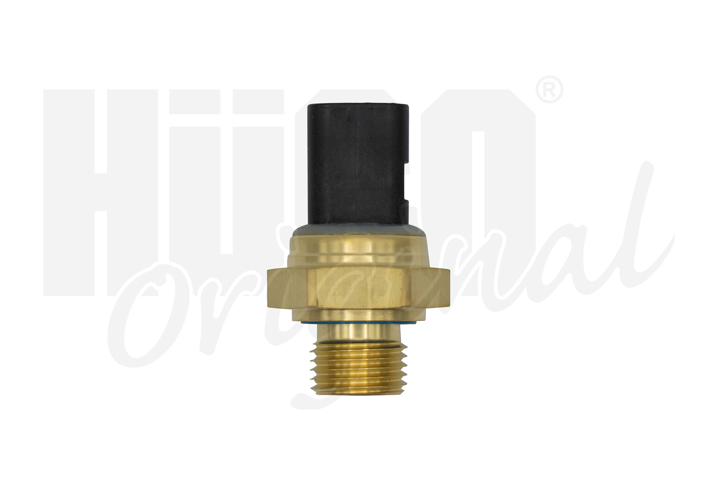 ASTEMO Sensor, olietryk 131962 for FORD