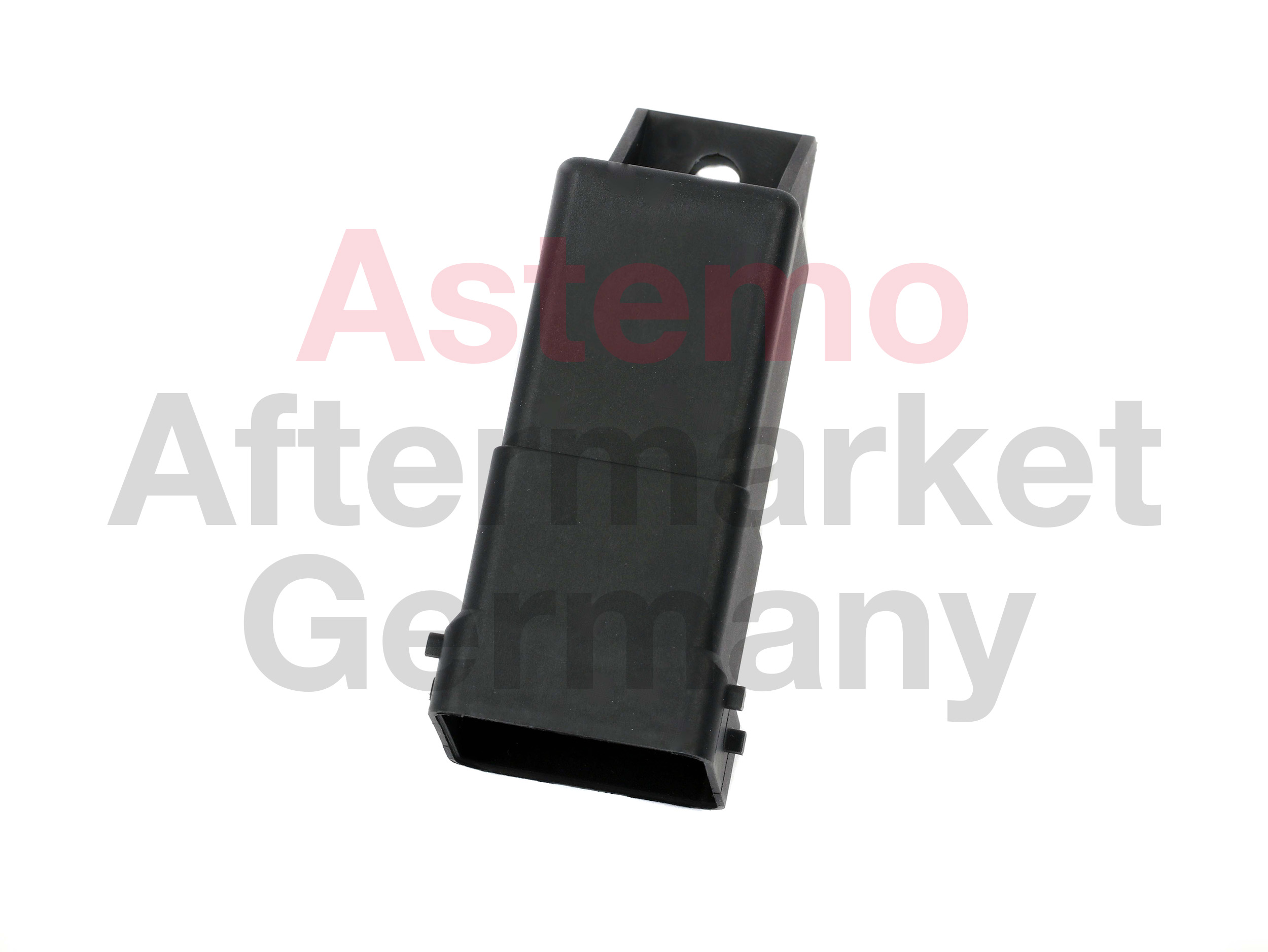 ASTEMO Styreenhed, forvarmningstid 2502231 for OPEL MERCEDES-BENZ RENAULT NISSAN