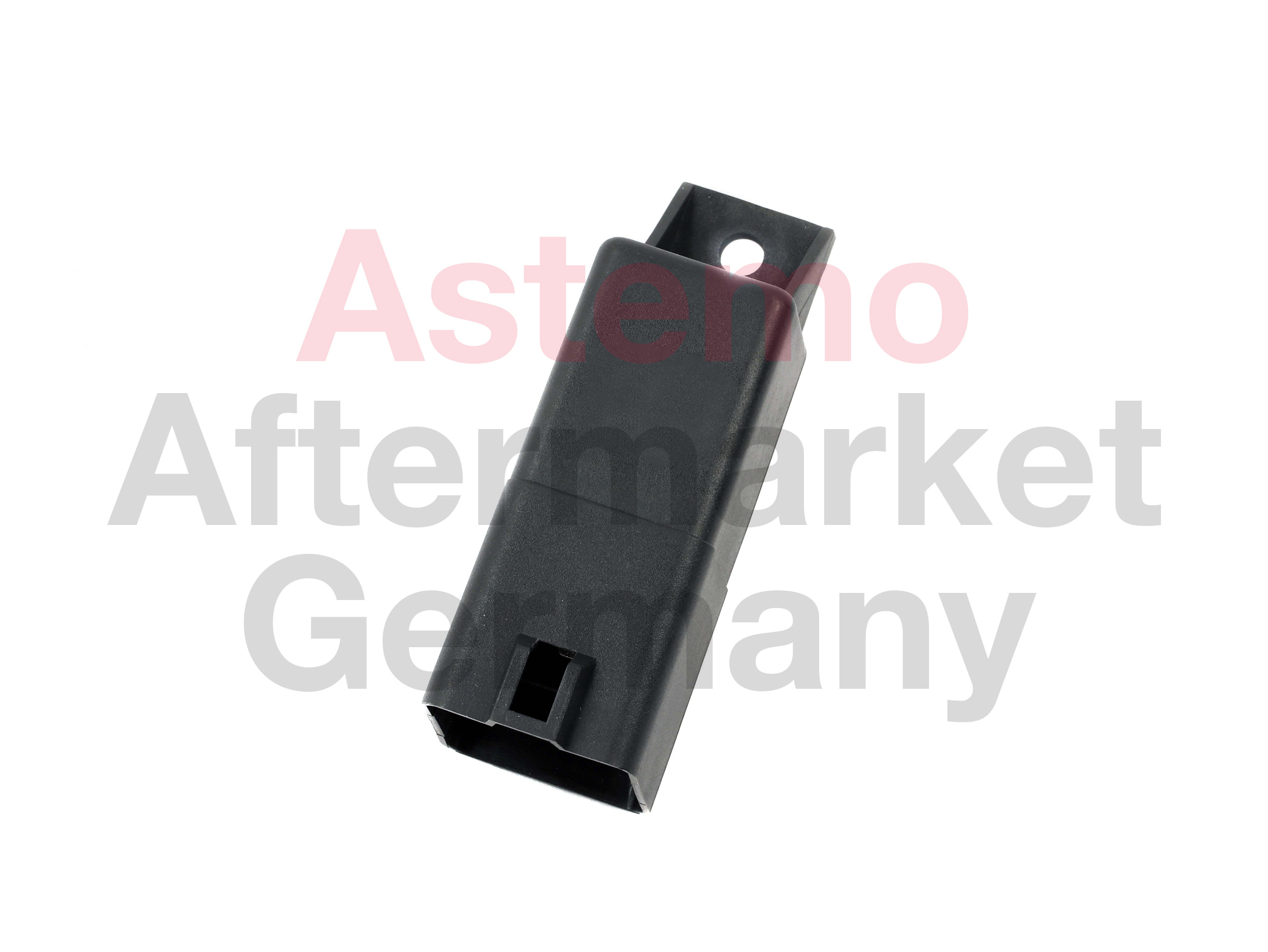 ASTEMO Styreenhed, forvarmningstid 2502094 for HONDA