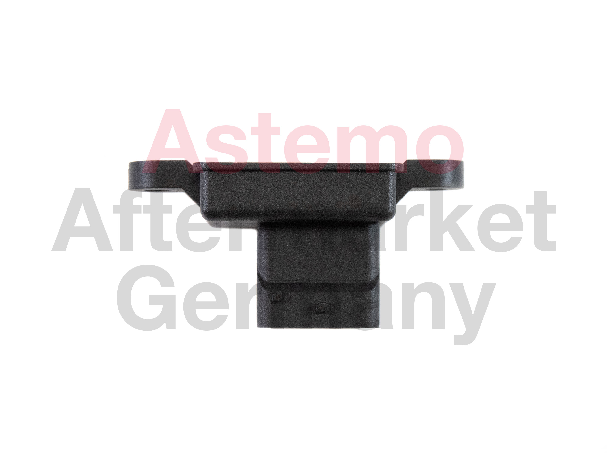 ASTEMO Styreenhed, forvarmningstid 2502263 for FORD