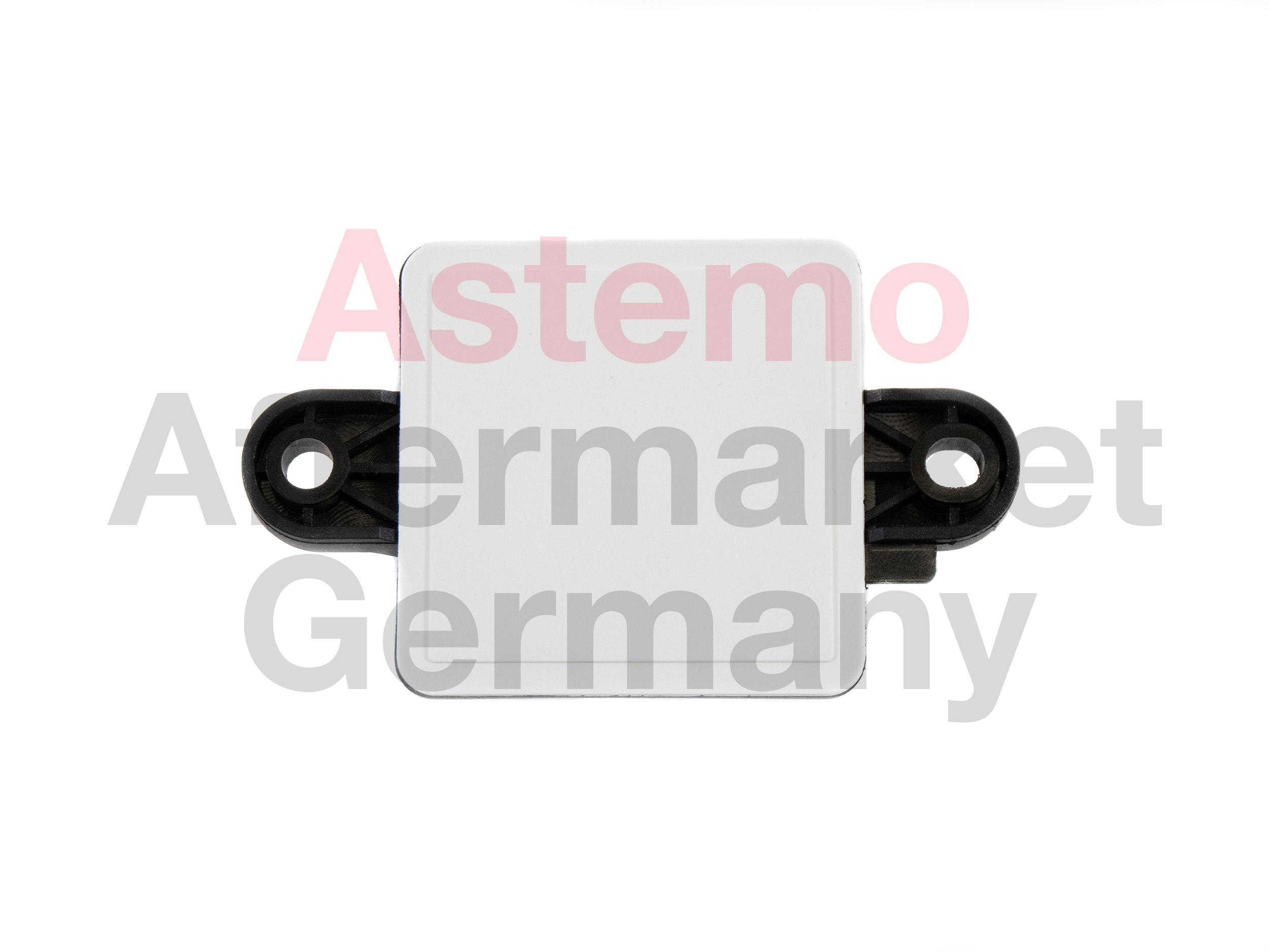 ASTEMO Styreenhed, forvarmningstid 2502263 for FORD