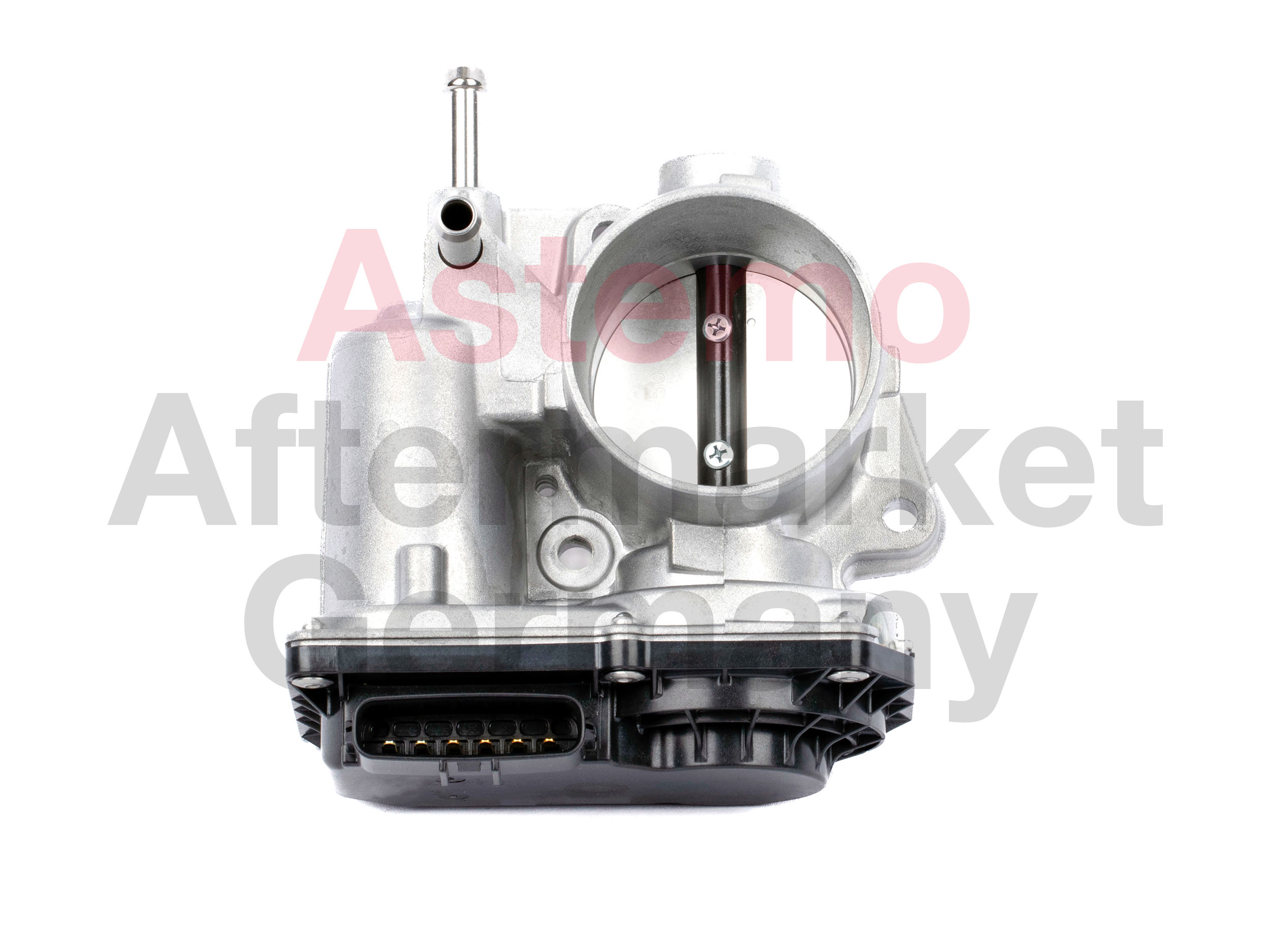 ASTEMO Gasspjældstuds 2508589 for TOYOTA
