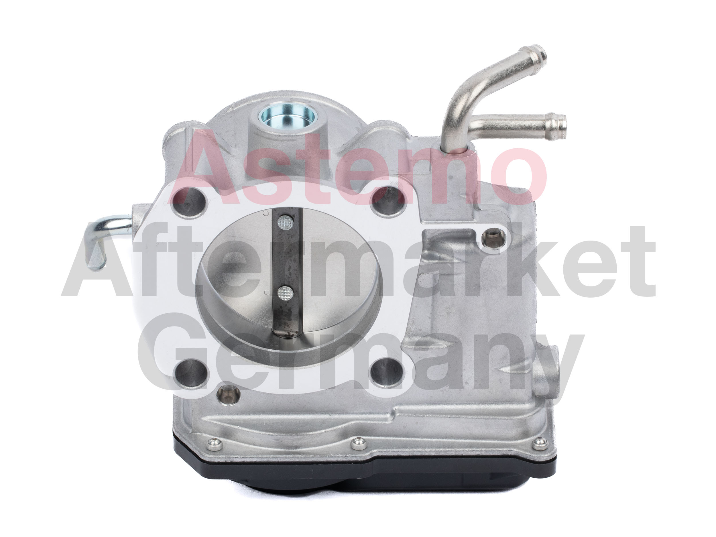 ASTEMO Gasspjældstuds 2508593 for TOYOTA