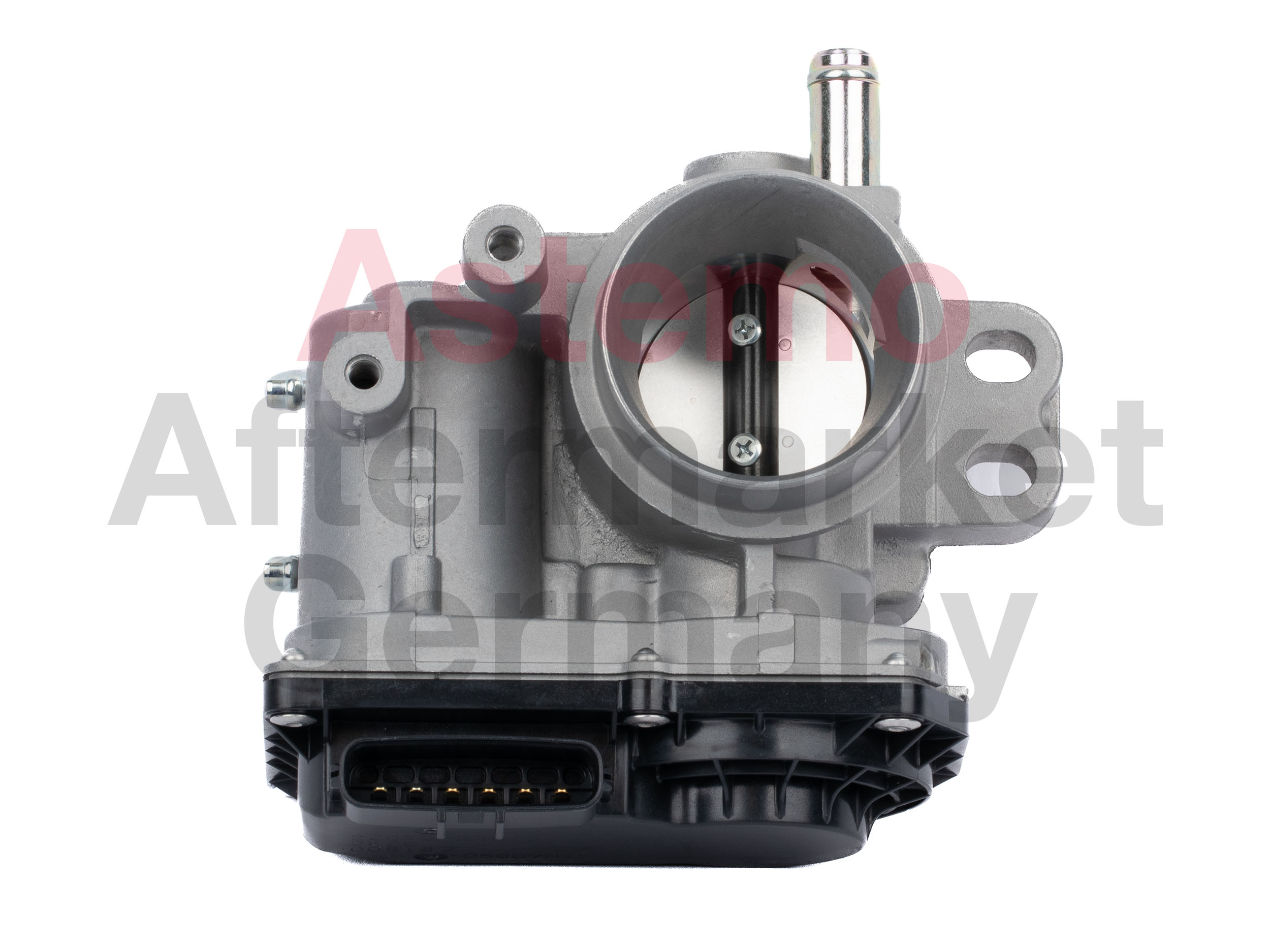 ASTEMO Gasspjældstuds 2508595 for TOYOTA