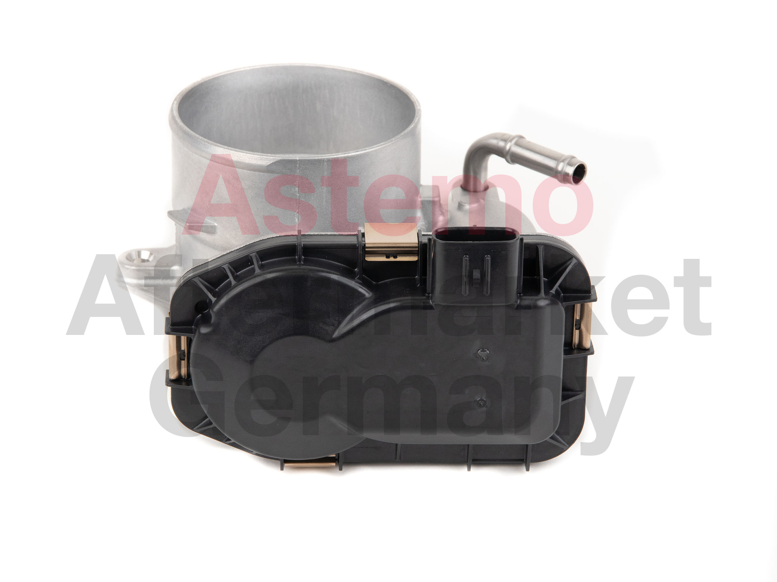 ASTEMO Gasspjældstuds 2508533 for LEXUS