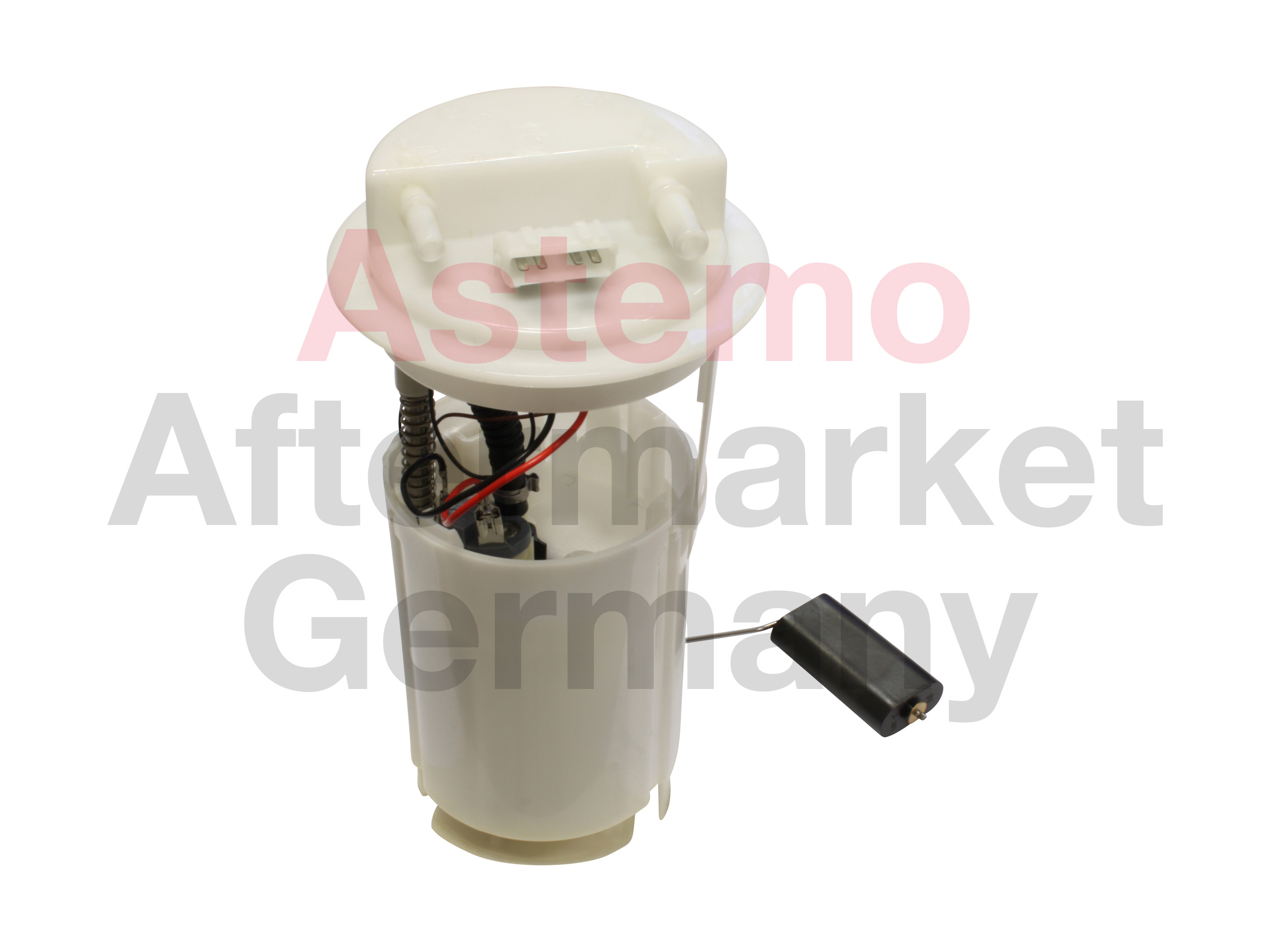 ASTEMO Brændstof, føderdel 2503441 for PEUGEOT
