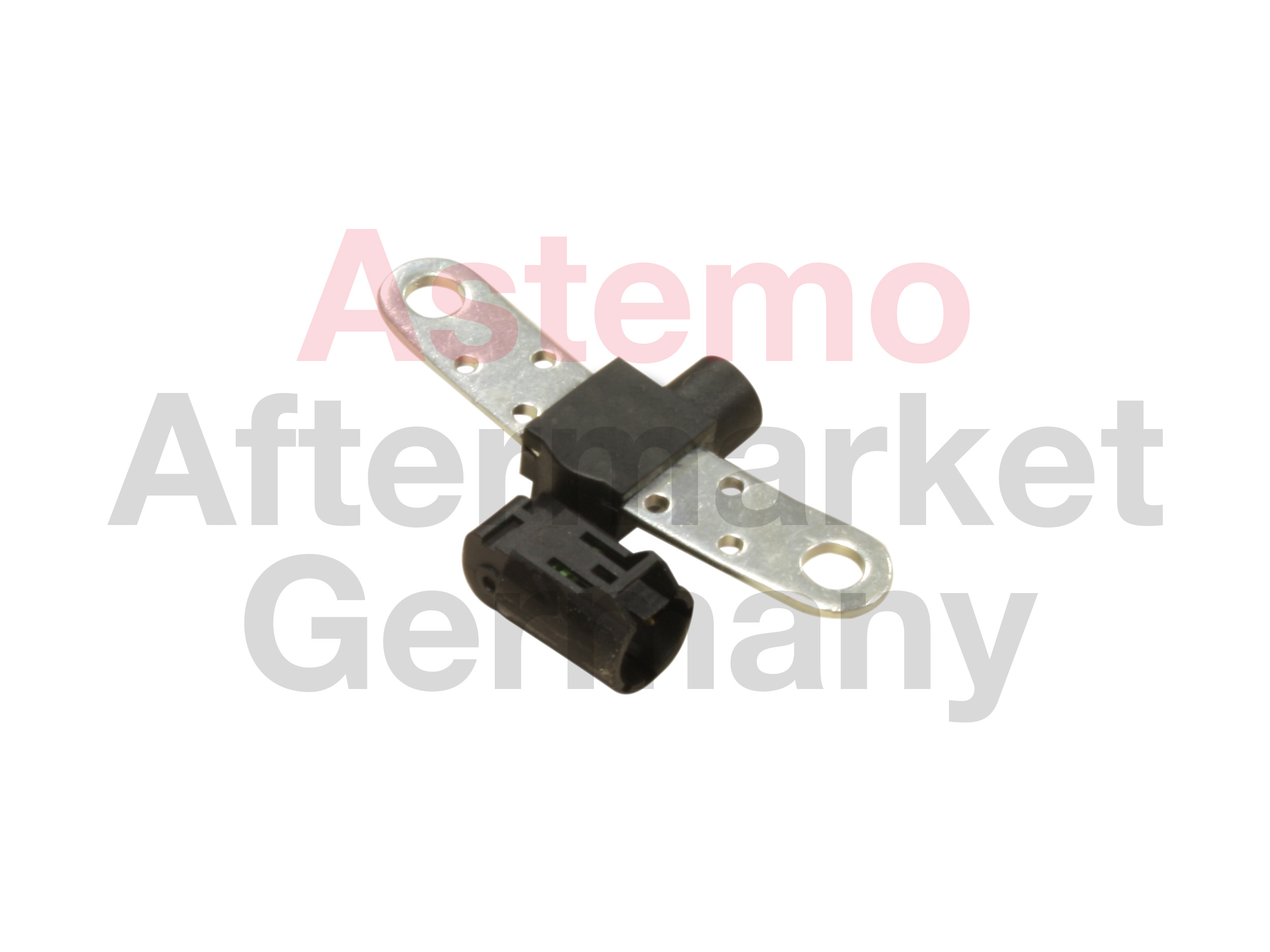 ASTEMO Impulsgiver, krumtapaksel 2508117 for NISSAN RENAULT