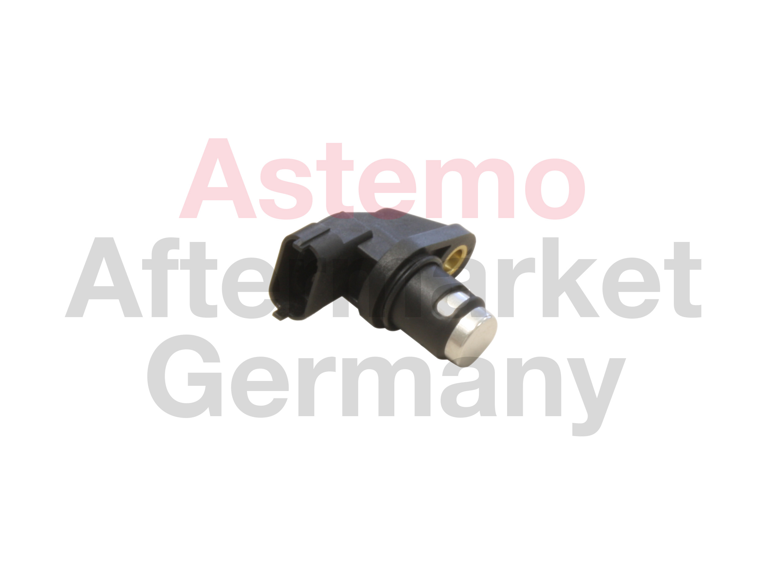 ASTEMO Sensor, knastakselposition 2508126 for CHRYSLER MERCEDES-BENZ VW