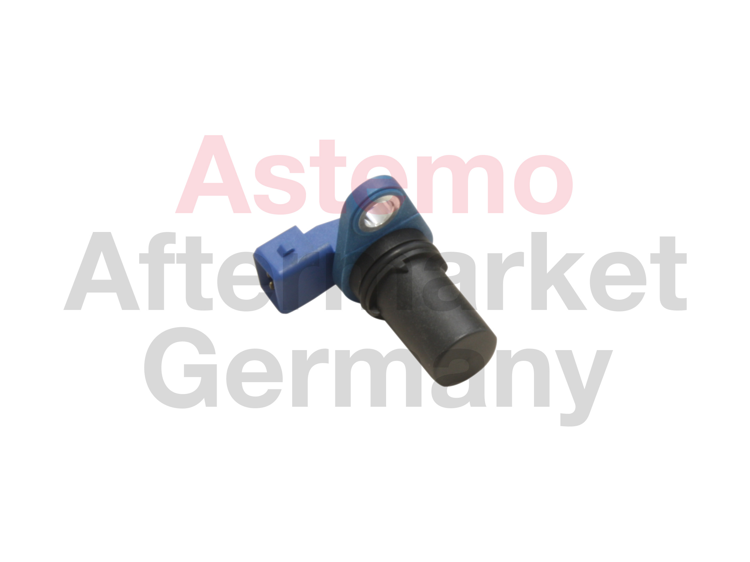 ASTEMO Sensor, knastakselposition 2508128 for FORD VOLVO MAZDA
