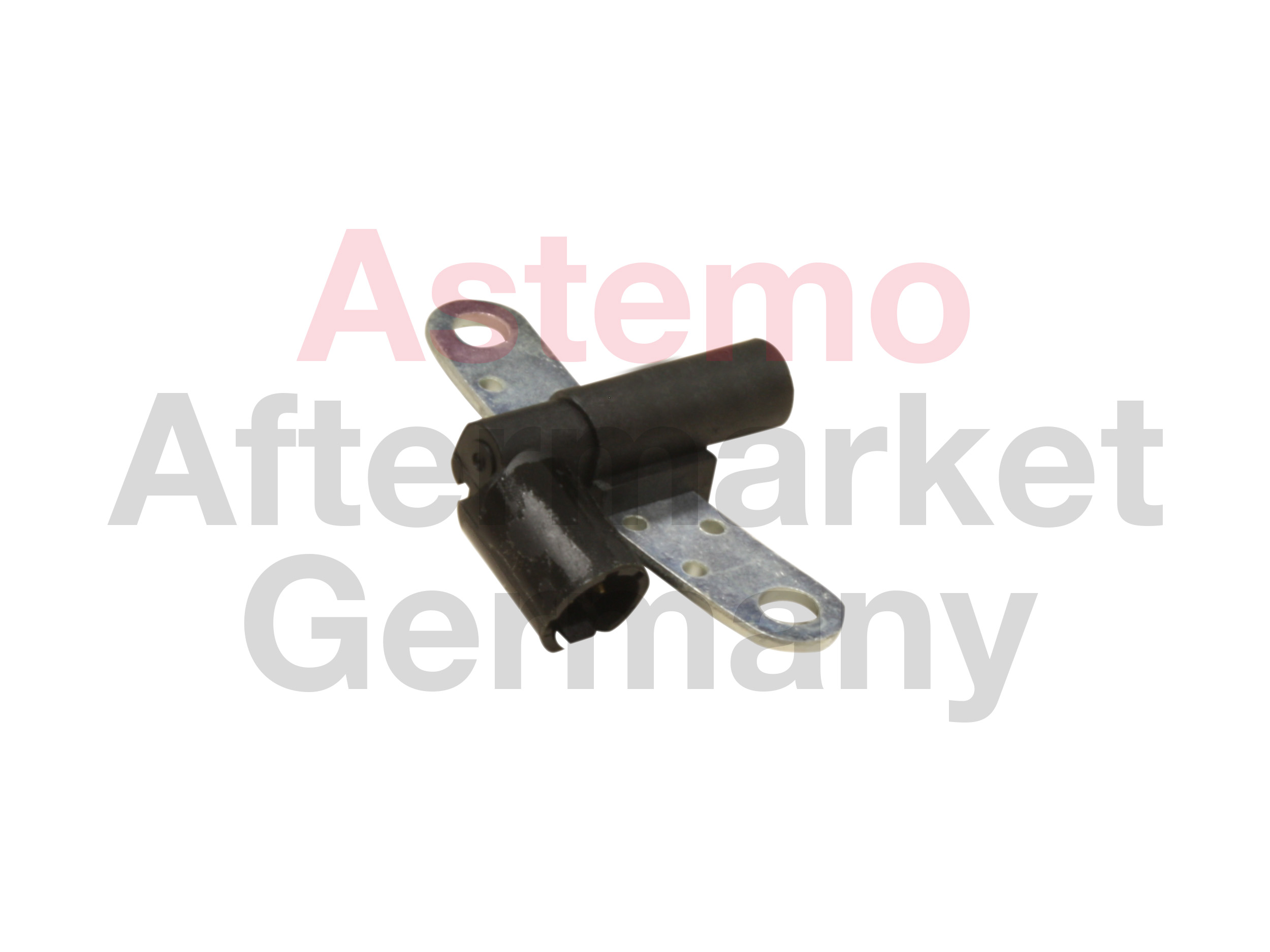 ASTEMO Impulsgiver, krumtapaksel 2508114 for OPEL NISSAN RENAULT GENERAL MOTORS