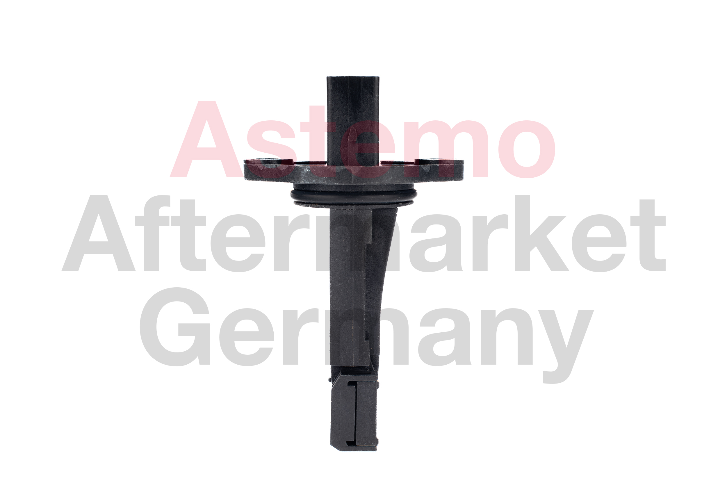 ASTEMO Luftmængdesensor 2508949 for MERCEDES-BENZ