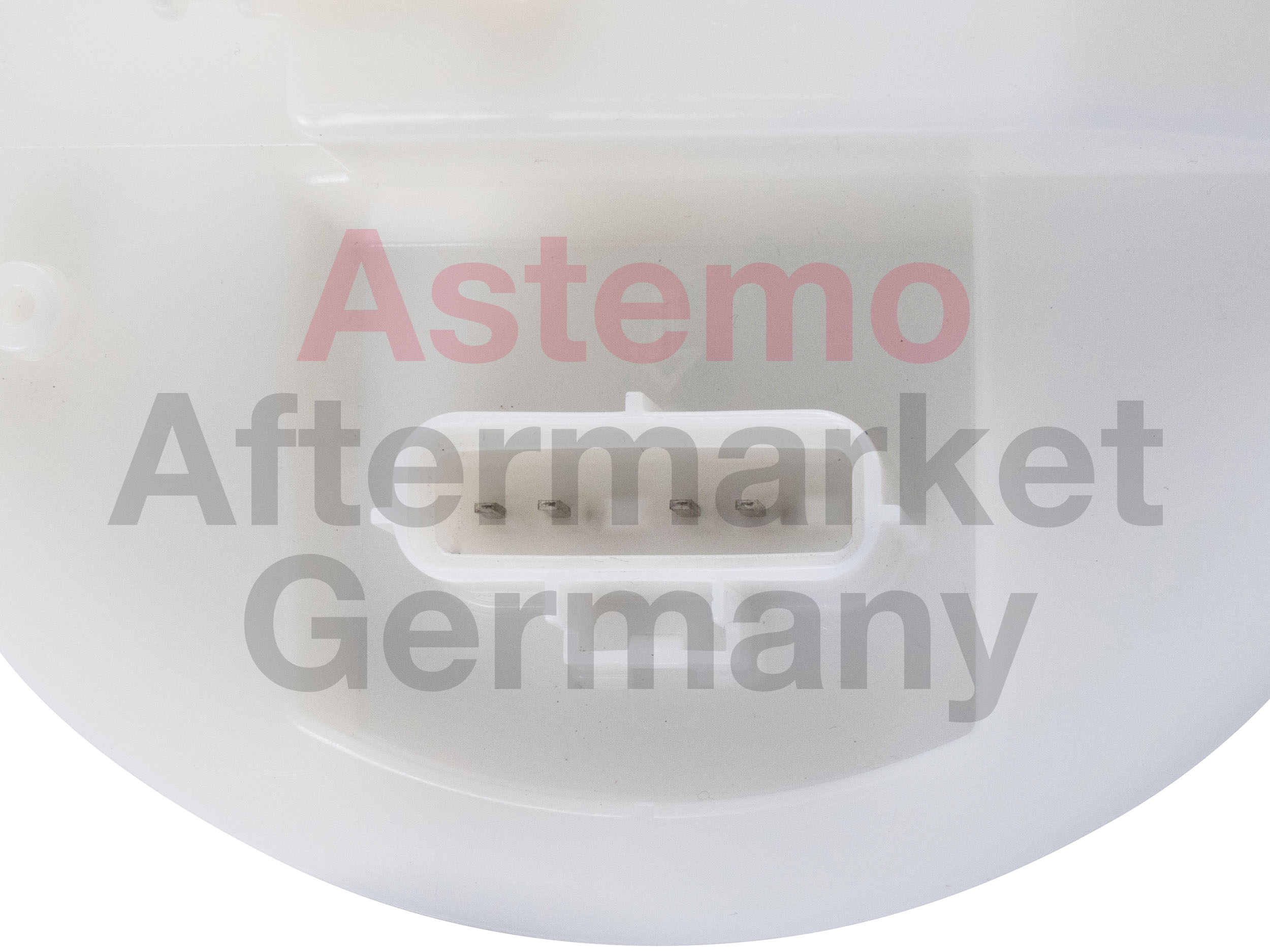 ASTEMO Brændstof, føderdel 2503677 for FORD