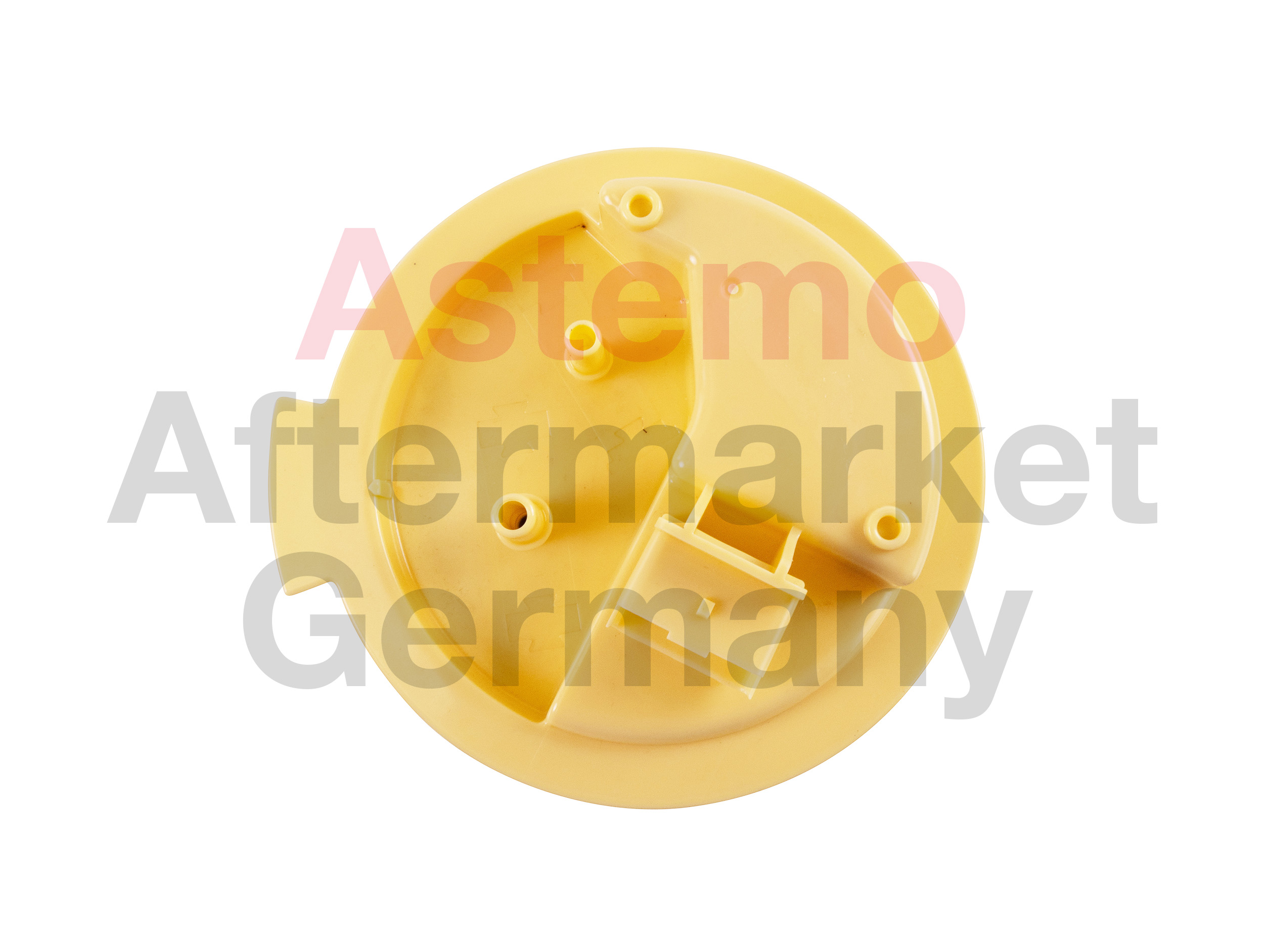 ASTEMO Brændstof, føderdel 2503681 for FIAT FERRARI