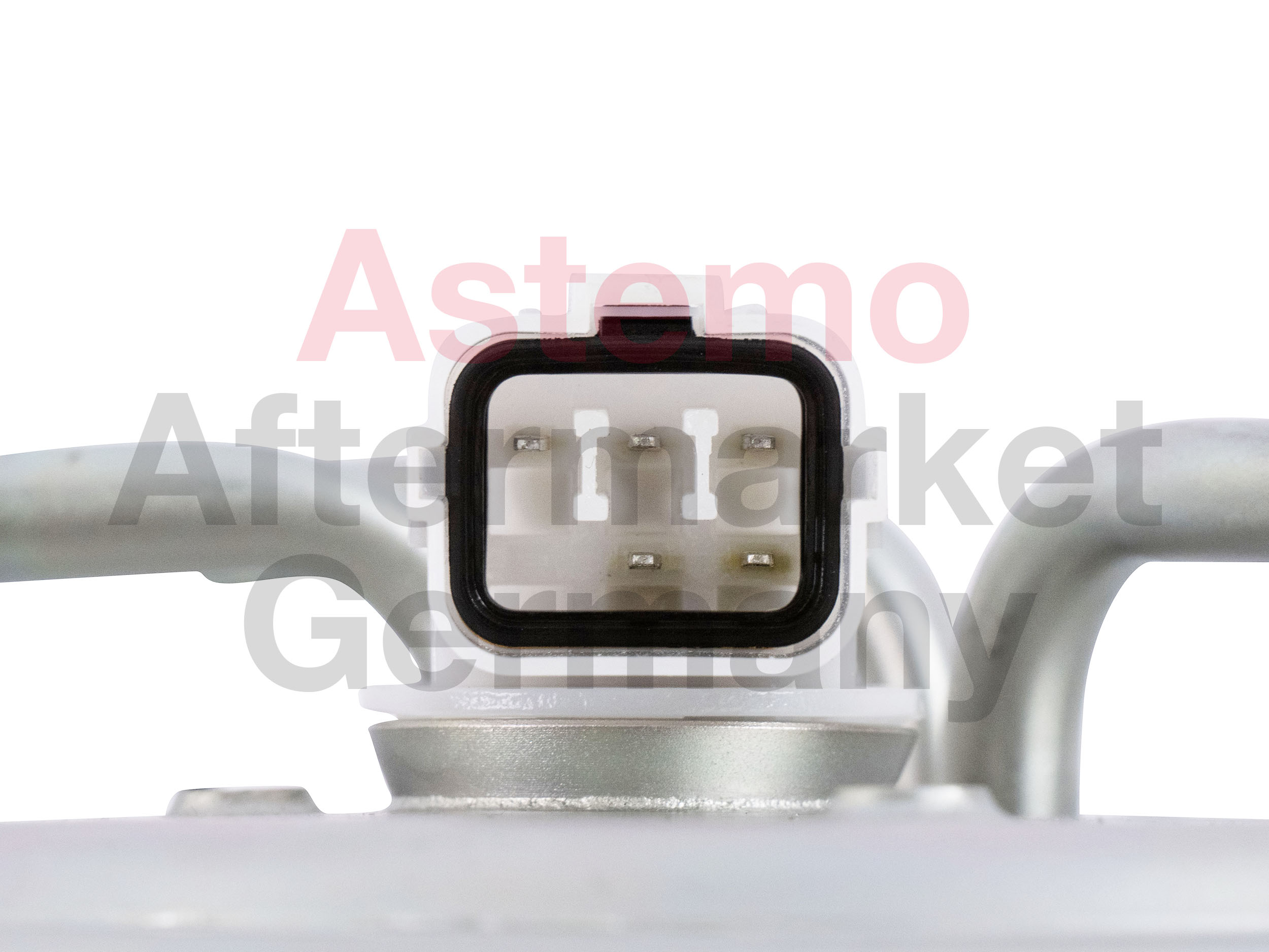 ASTEMO Brændstof, føderdel 2503161 for KIA
