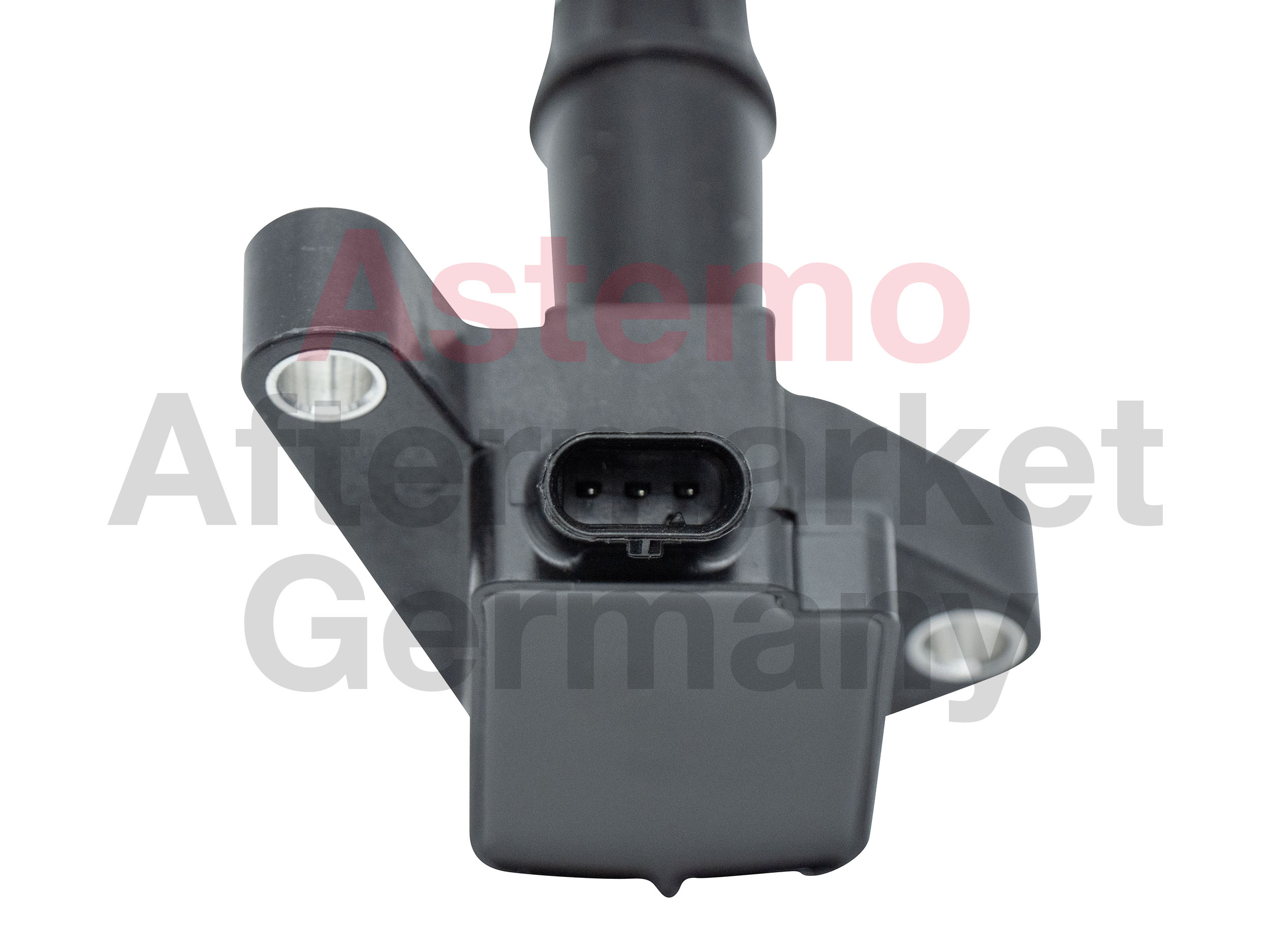 ASTEMO Tændspole 2503956 for FORD