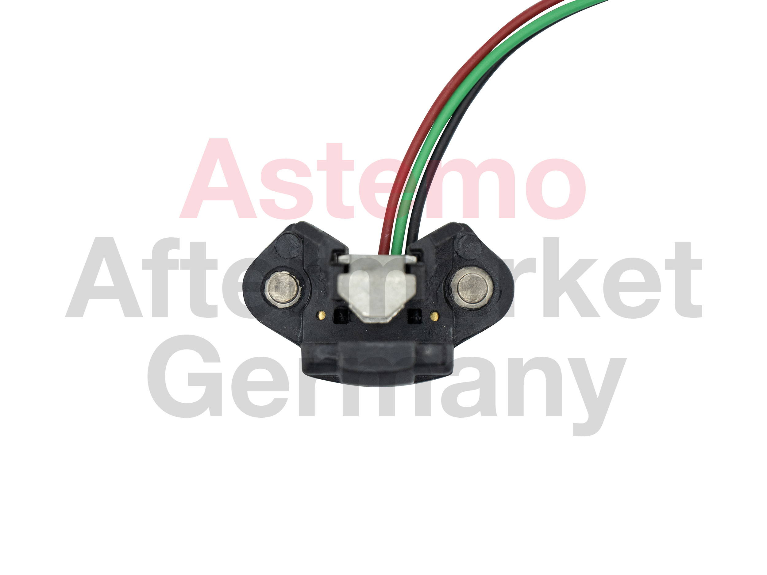 ASTEMO 2508154 for VOLVO