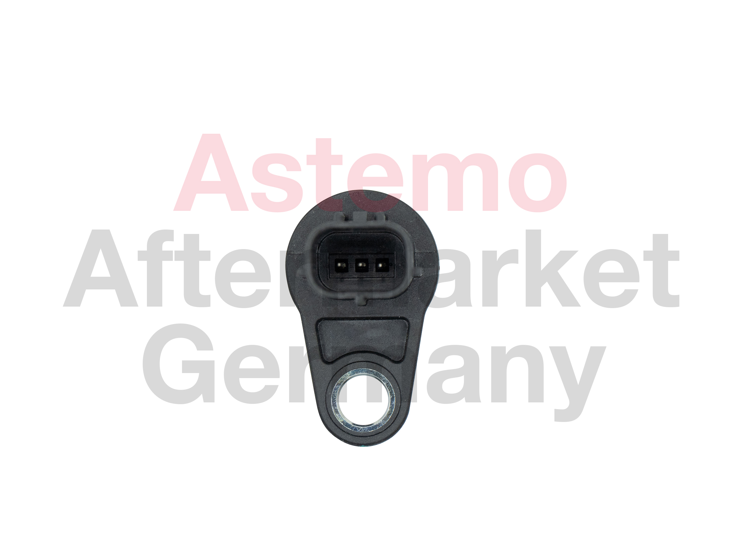ASTEMO Sensor, knastakselposition 2501876 for LEXUS