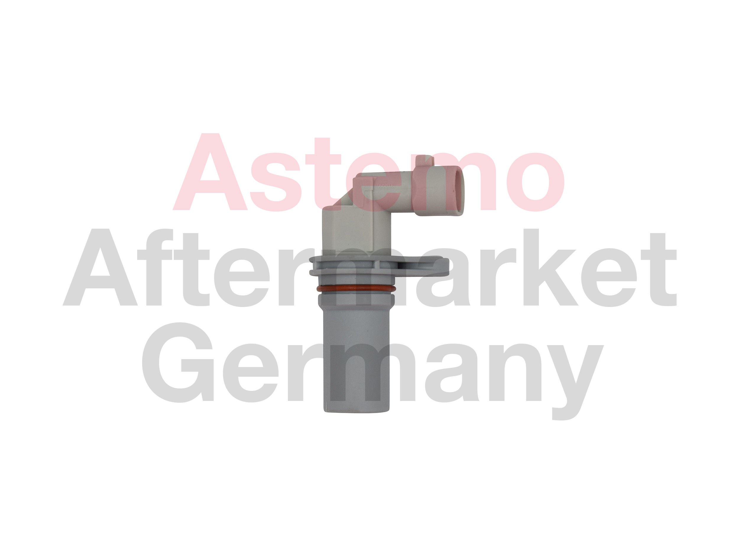 ASTEMO Impulsgiver, krumtapaksel 2508171 for OPEL FIAT GENERAL MOTORS