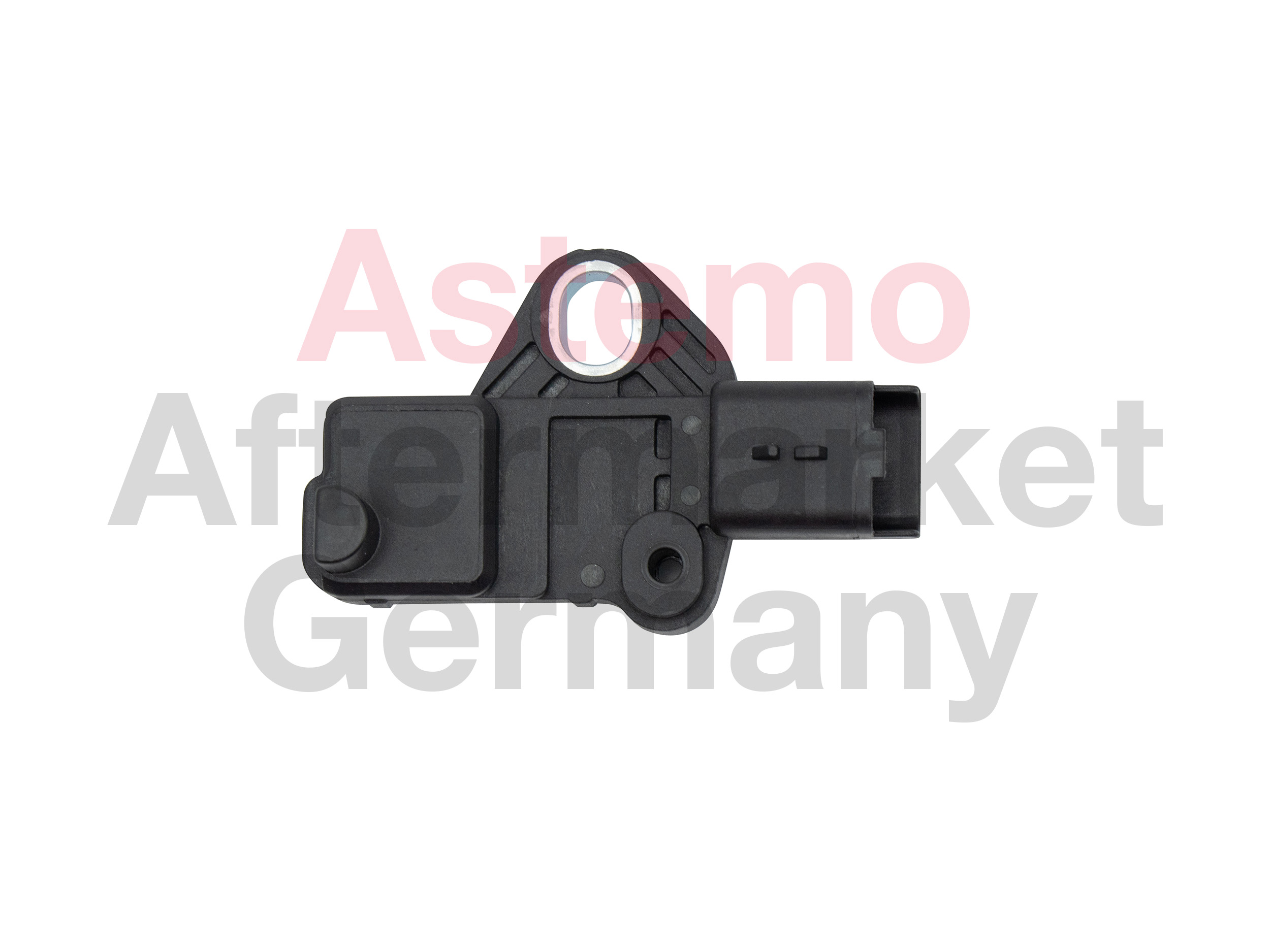 ASTEMO Impulsgiver, krumtapaksel 2508169 for FORD VOLVO PEUGEOT FIAT