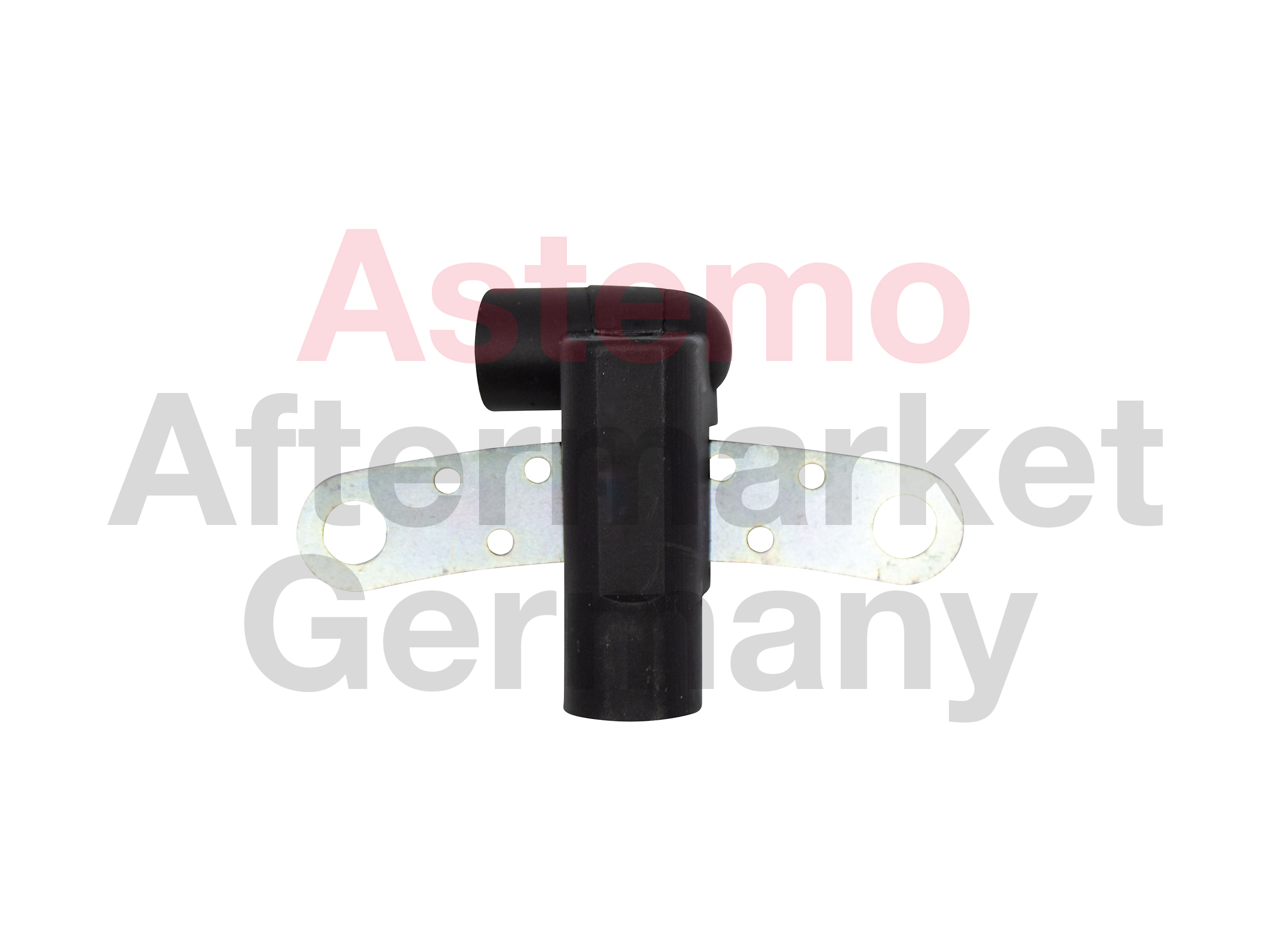 ASTEMO Impulsgiver, krumtapaksel 2508113 for NISSAN RENAULT SUZUKI