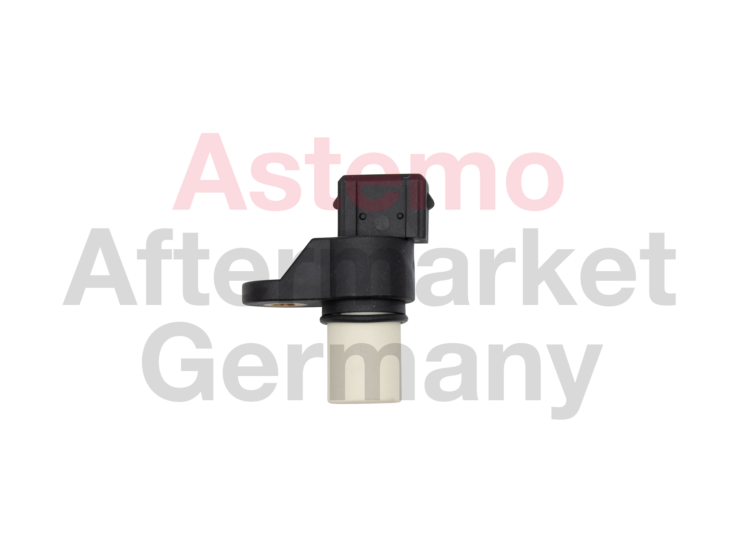 ASTEMO Impulsgiver, krumtapaksel 2508176 for KIA HYUNDAI