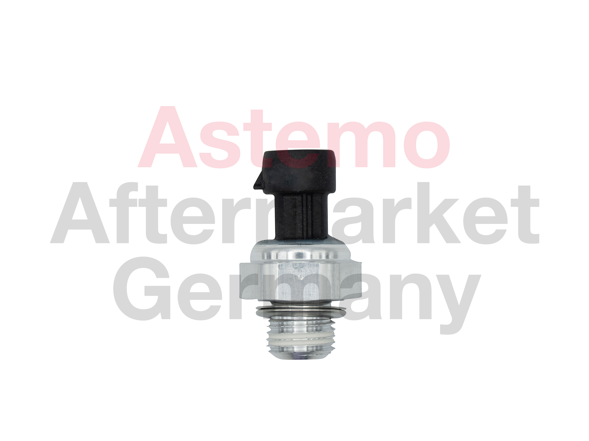 ASTEMO Sensor, olietryk 2501956 for GMC PONTIAC SAAB CADILLAC