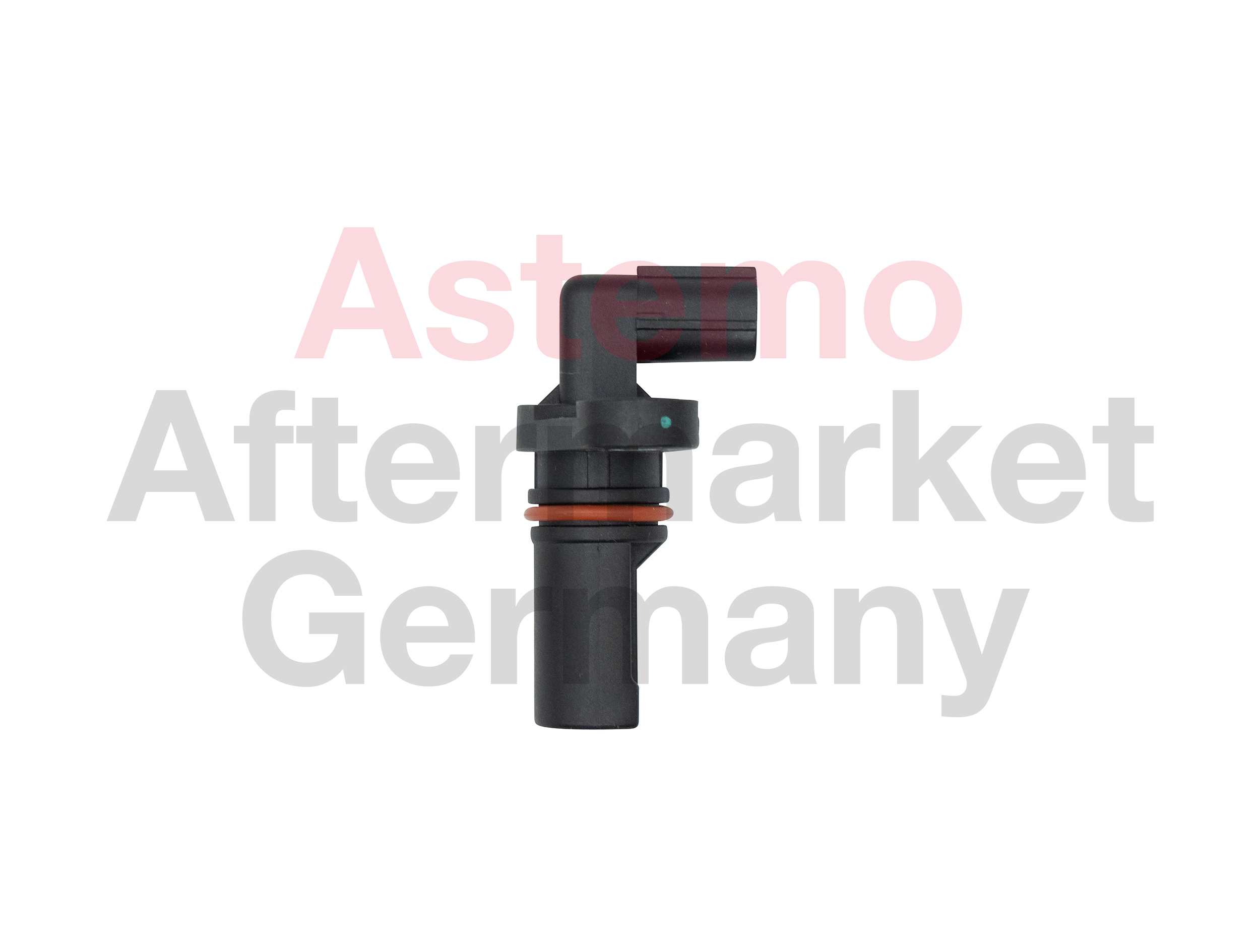 ASTEMO Impulsgiver, krumtapaksel 2501737 for HONDA