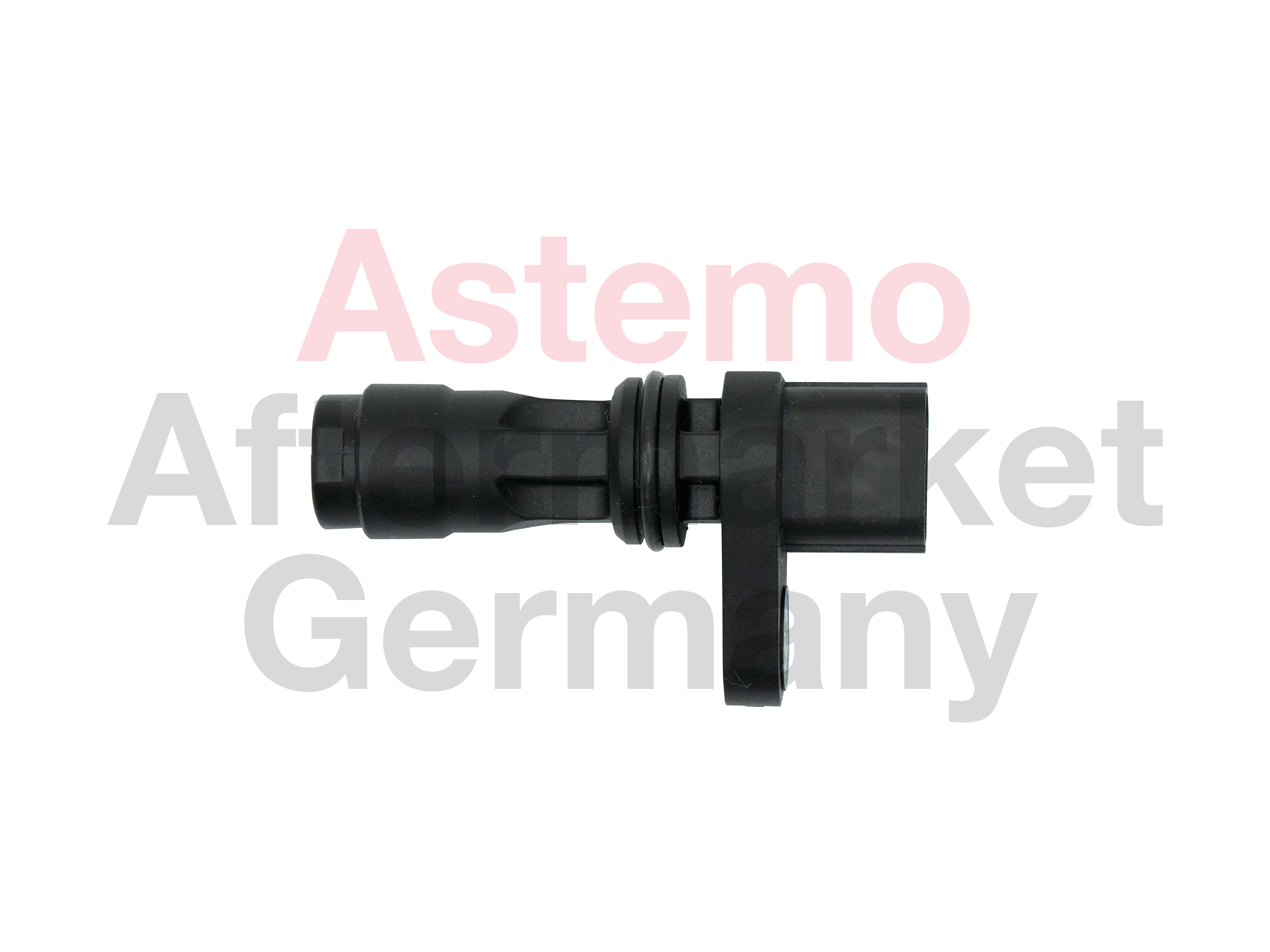 ASTEMO Impulsgiver, krumtapaksel 2501738 for HONDA