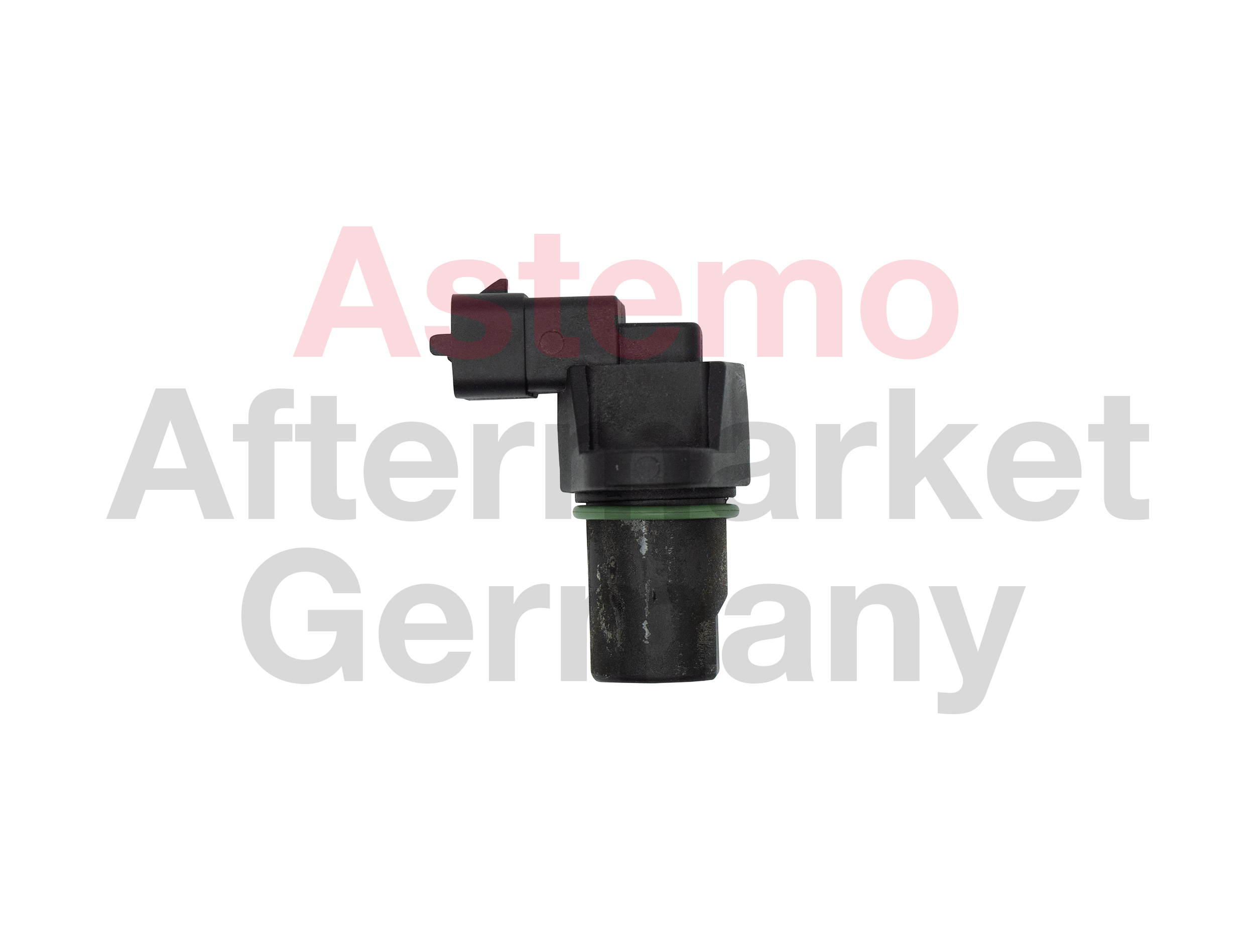 ASTEMO Sensor, knastakselposition 2501774 for KIA