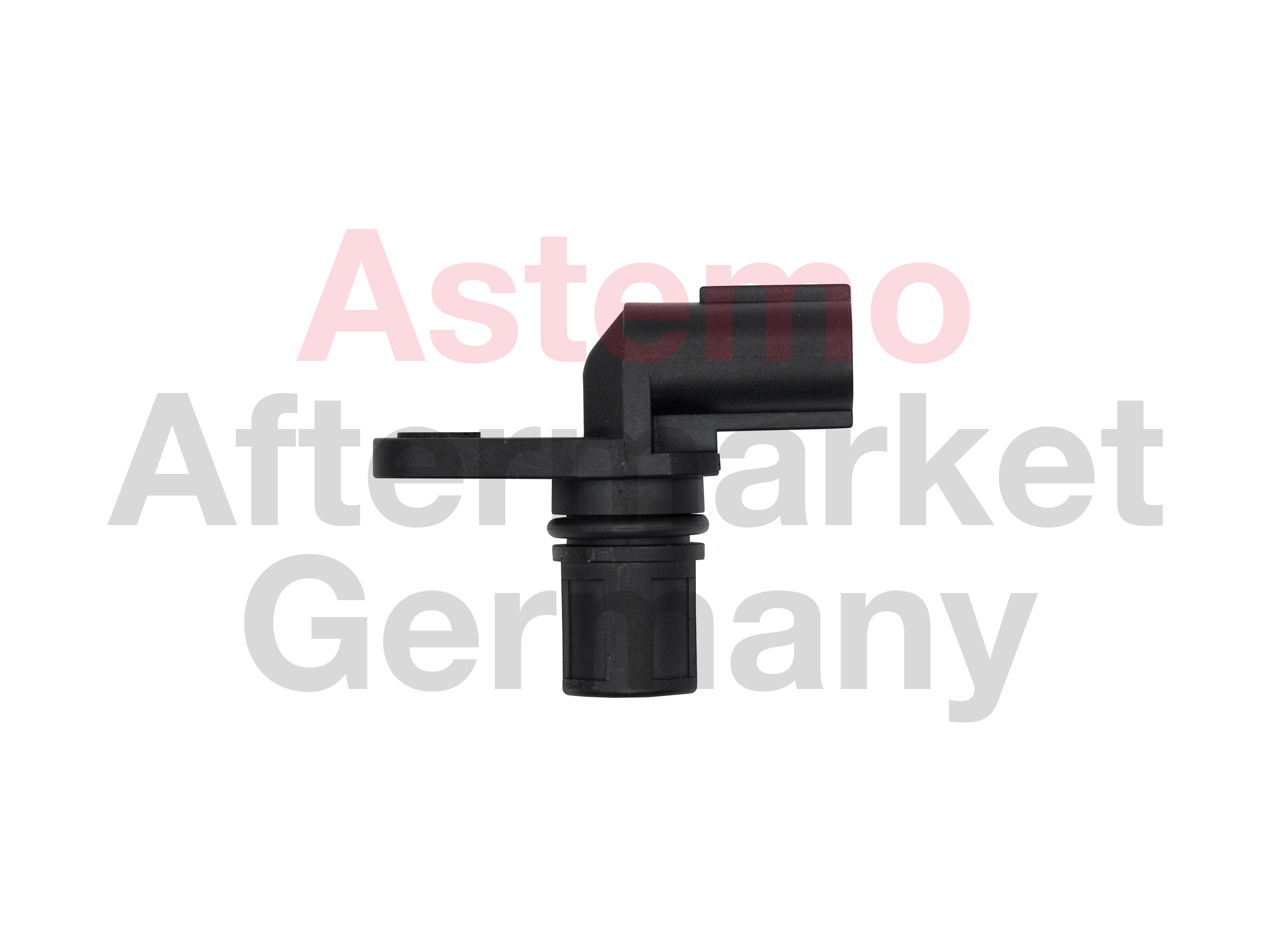 ASTEMO Sensor, knastakselposition 2501775 for MAZDA SUZUKI