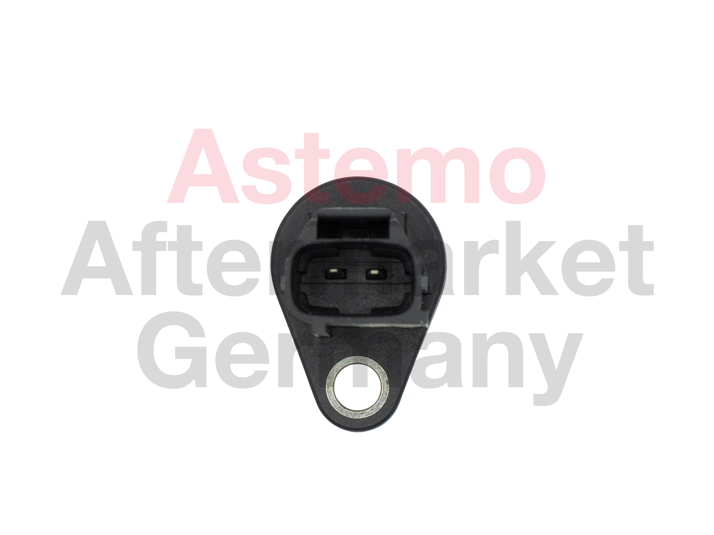 ASTEMO Sensor, knastakselposition 2501770 for TOYOTA