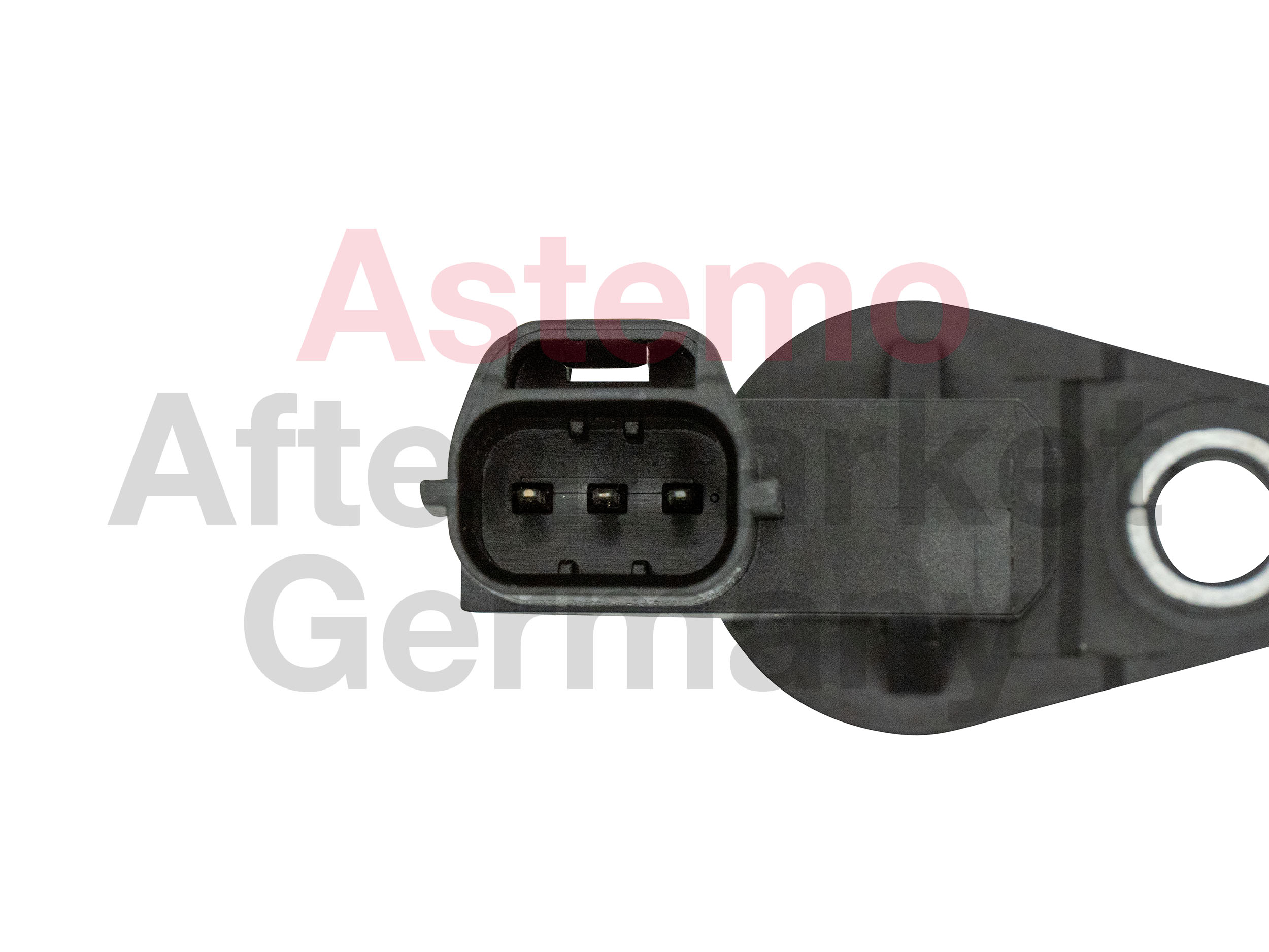 ASTEMO Sensor, knastakselposition 2501778 for KIA