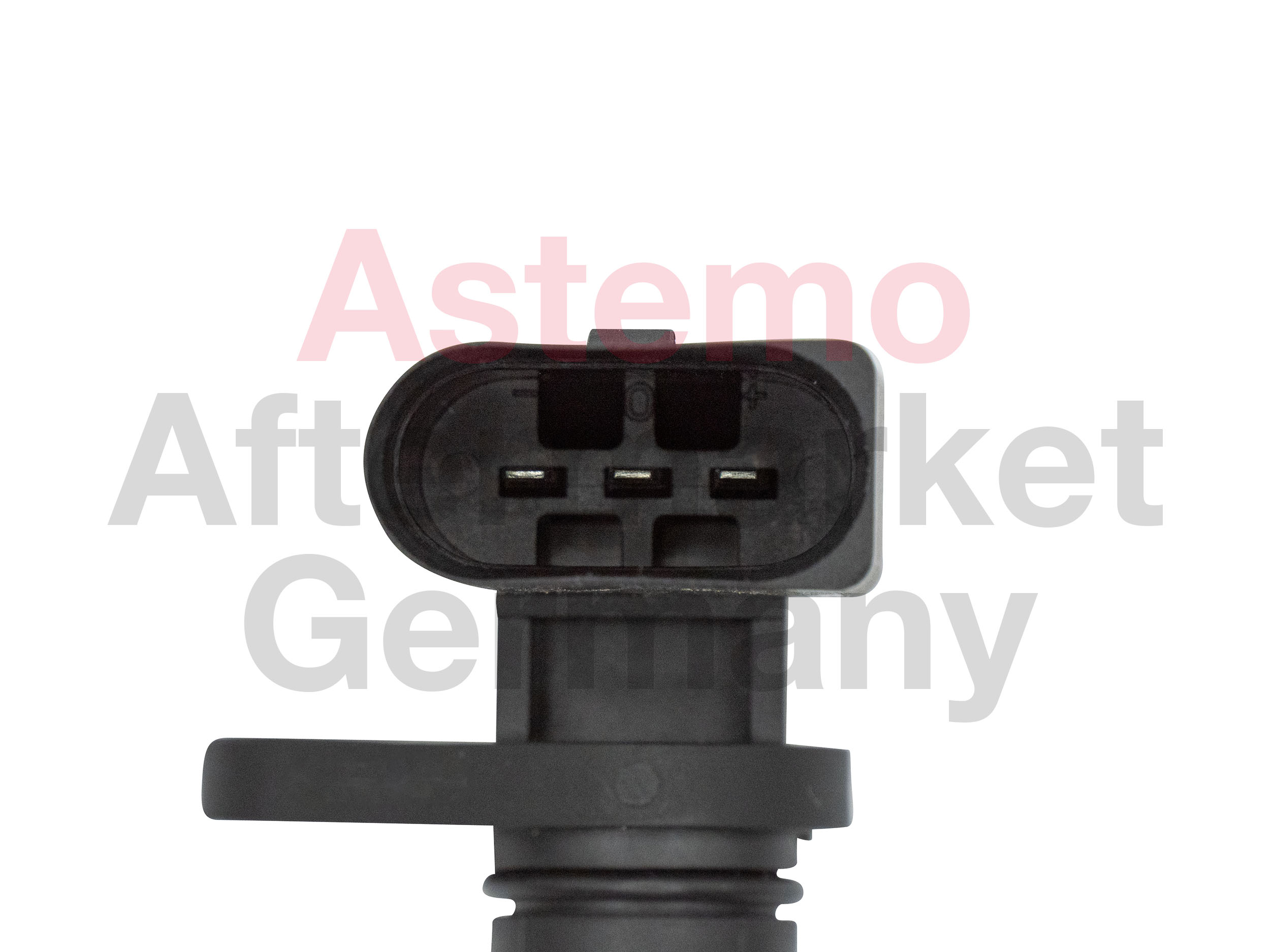 ASTEMO Sensor, knastakselposition 2501771 for FORD BENTLEY MERCEDES-BENZ PORSCHE