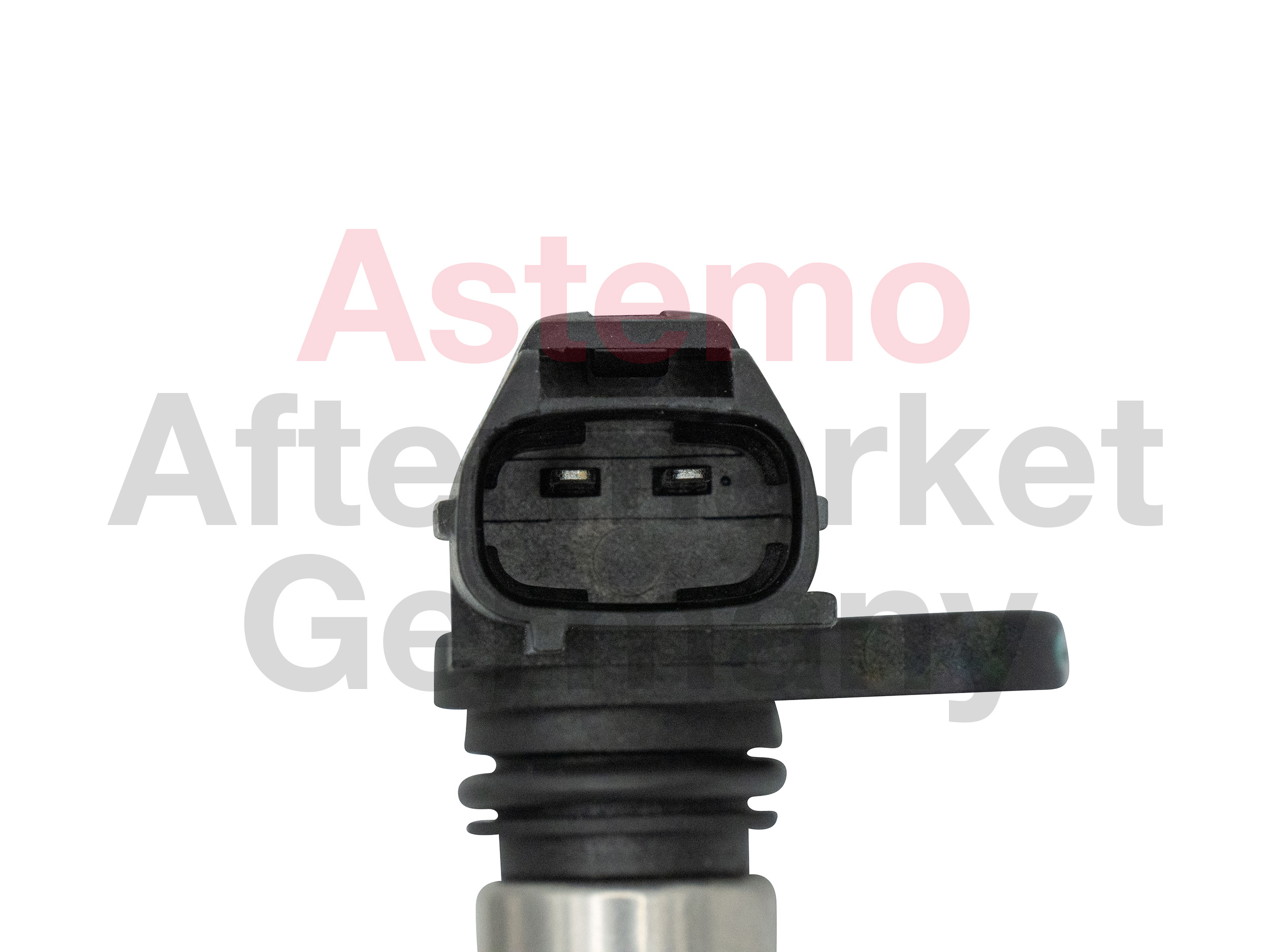 ASTEMO Sensor, knastakselposition 2501776 for LEXUS
